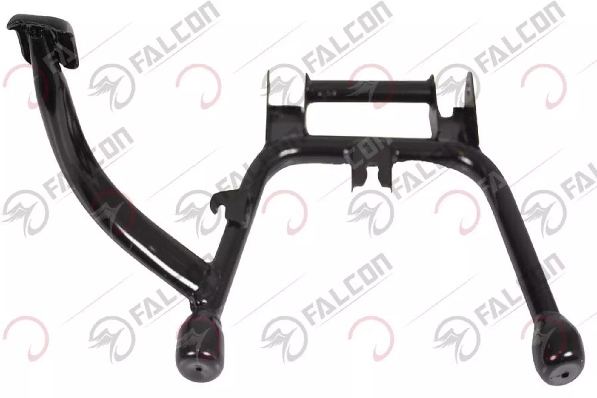 FALCON NITRO 50 ORTA SEHPA (ALT AYAK) #NITRO-04-03