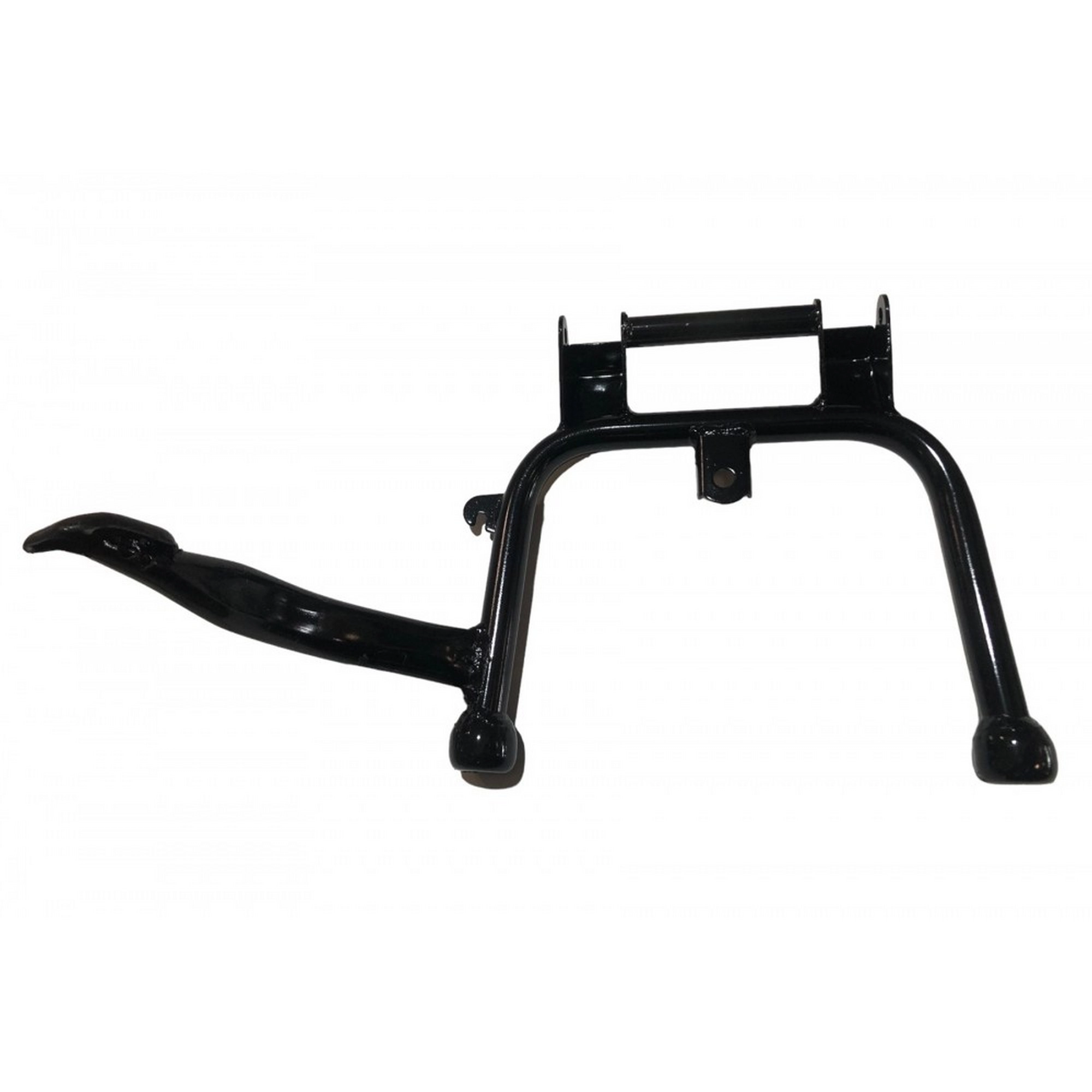 FALCON NITRO 50 ORTA SEHPA (ALT AYAK) #NITRO-04-03