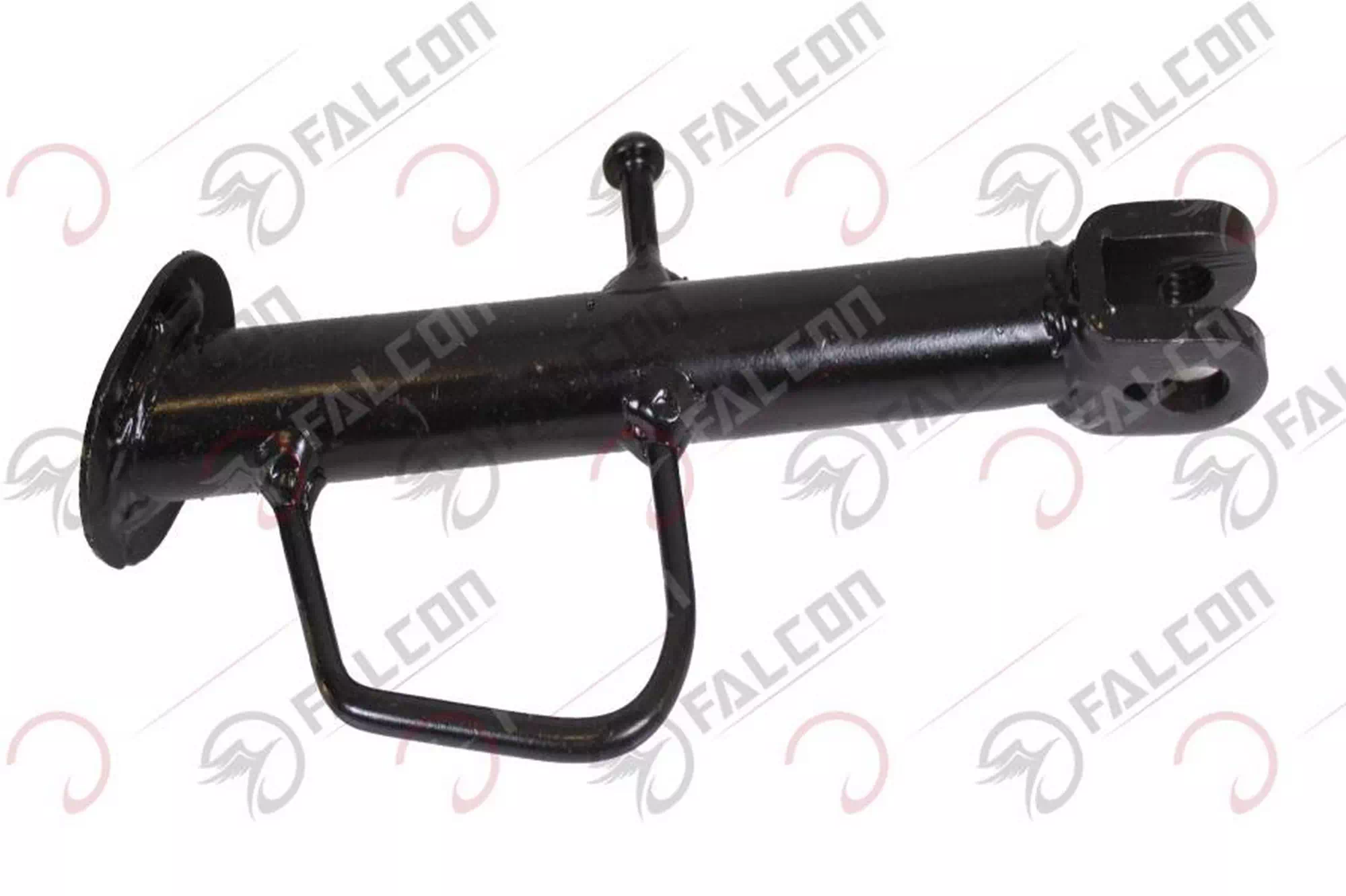FALCON NITRO 50 YAN SEHPA (YAN AYAK) #NITRO-04-04