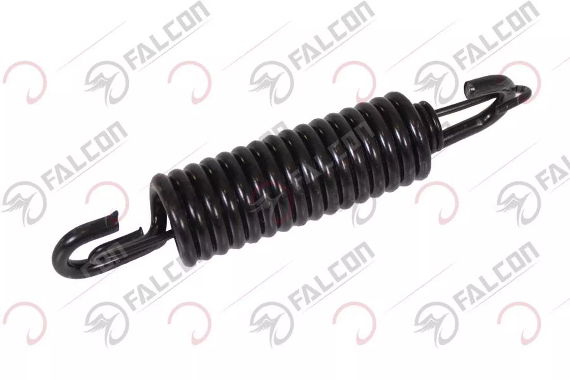 FALCON NITRO 50 YAN SEHPA (YAN AYAK) YAYI #NITRO-04-06
