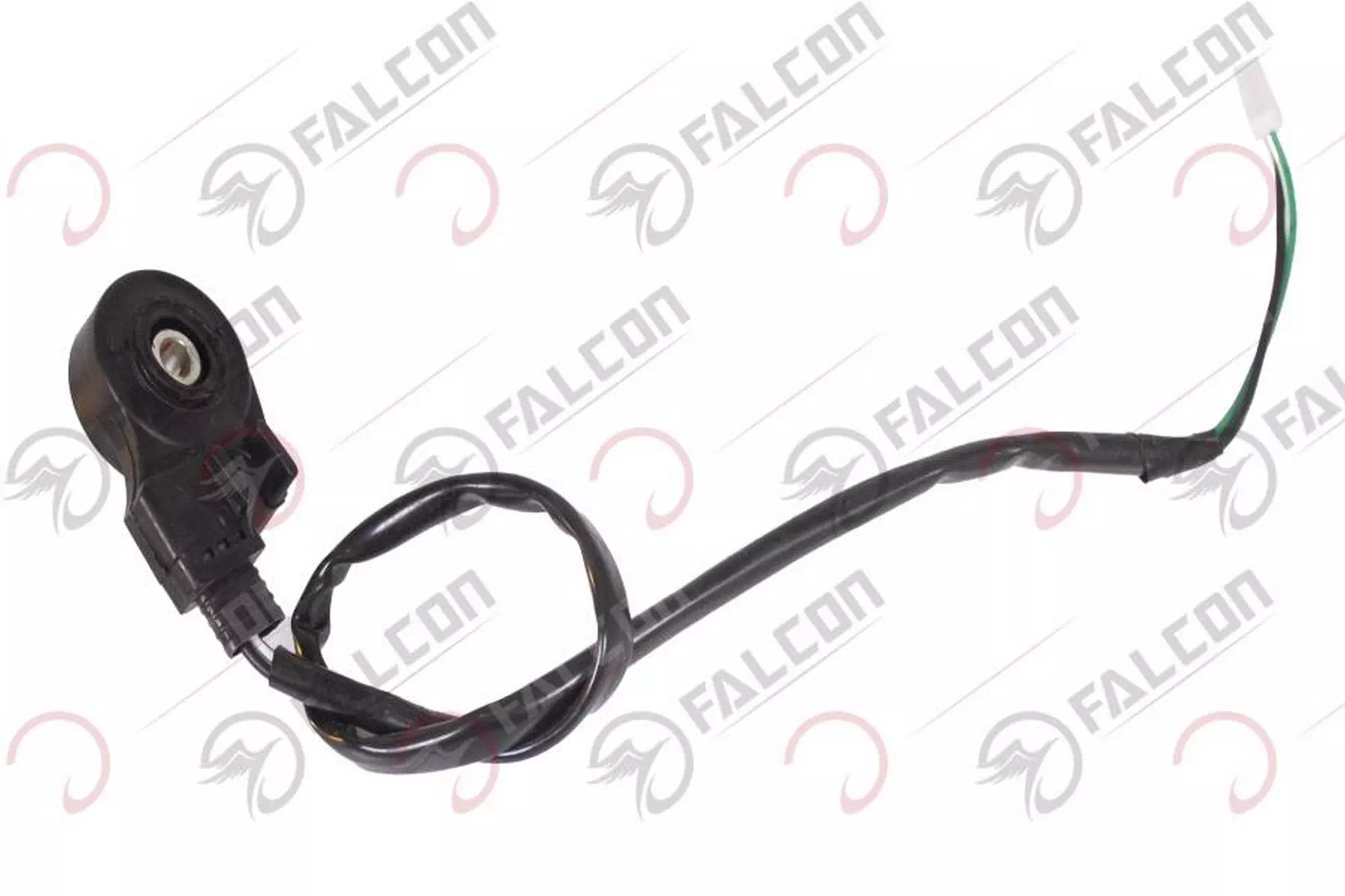 FALCON NITRO 50 YAN SEHPA (YAN AYAK) MÜŞÜRÜ #NITRO-04-08