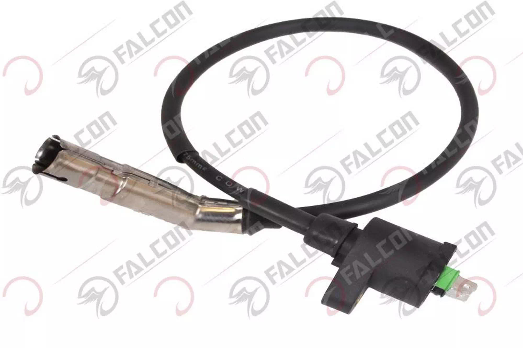 FALCON NITRO 50 ATEŞLEME BOBİNİ #NITRO-06-01