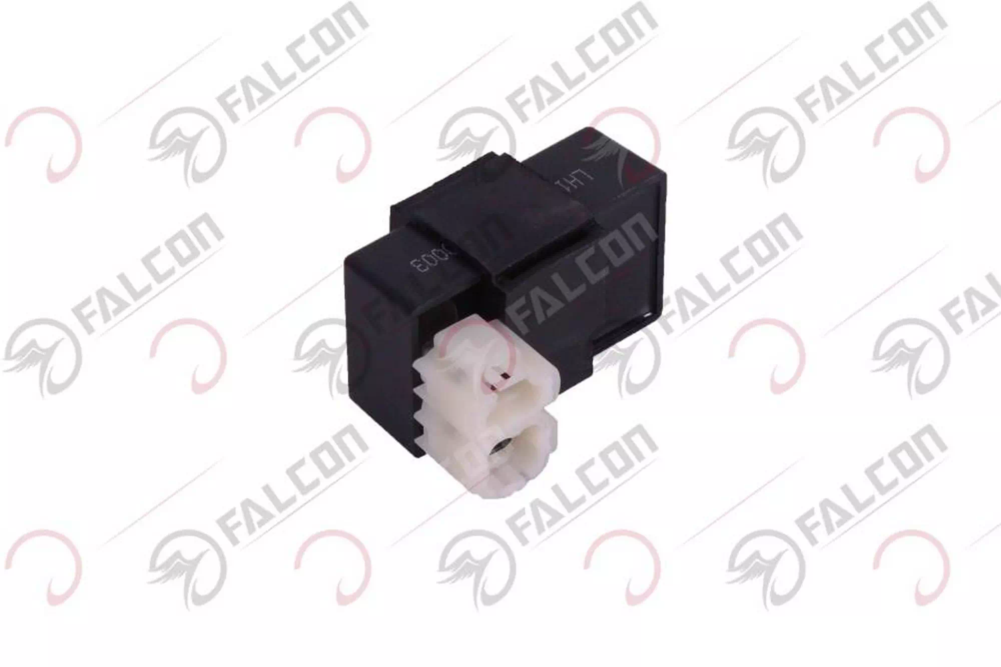 FALCON NITRO 50 BEYİN (CDI) ÜNİTESİ #NITRO-06-03