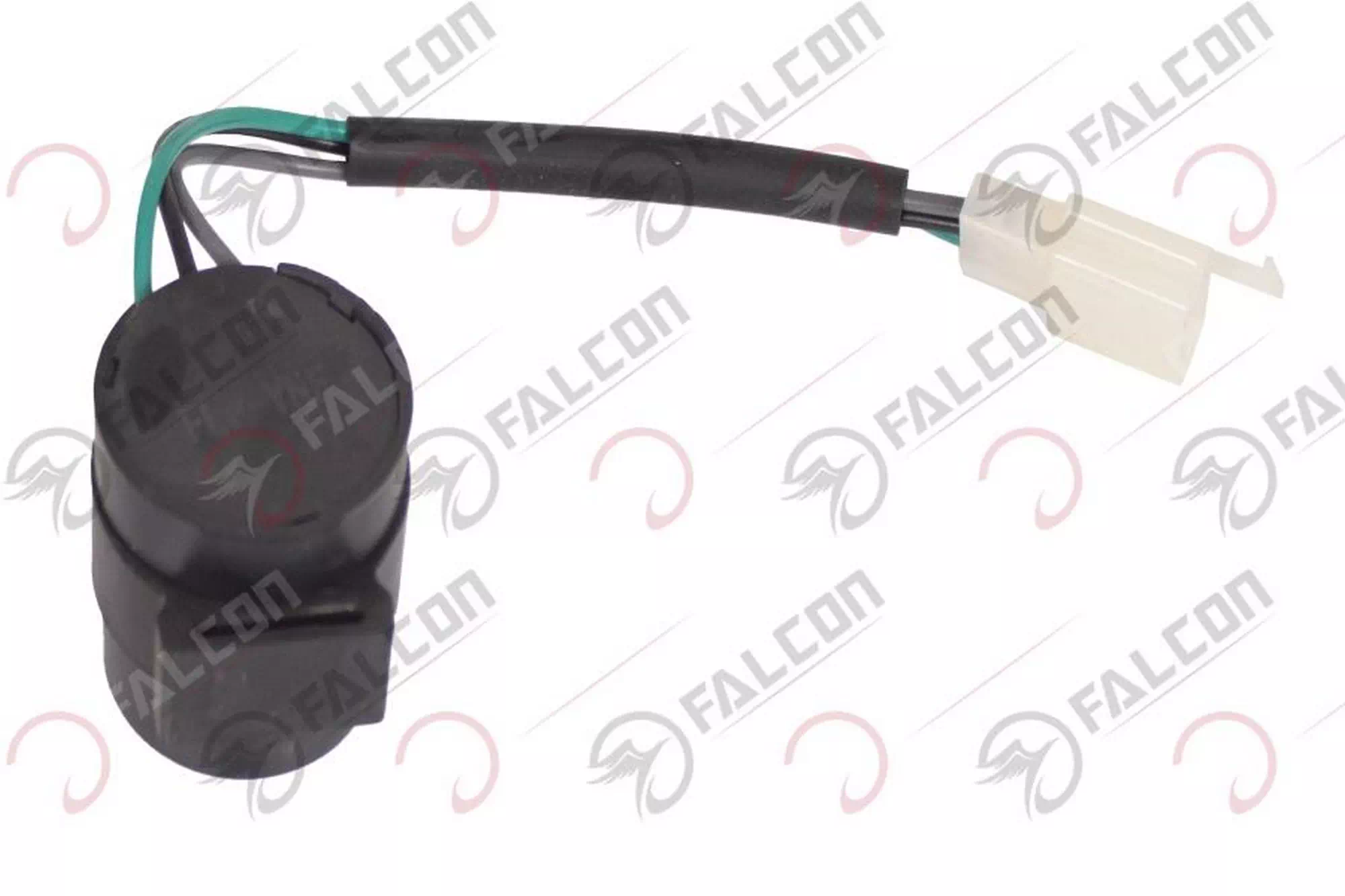 FALCON NITRO 50 FLAŞÖR #NITRO-06-10