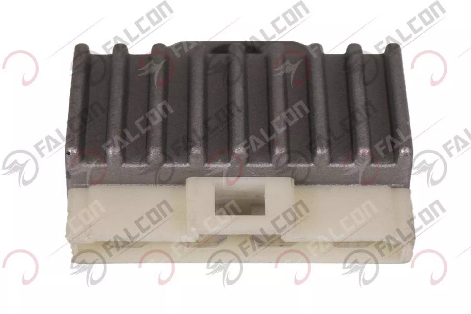 FALCON NITRO 50 KONJEKTÖR (DÜŞÜRÜCÜ) #NITRO-06-12