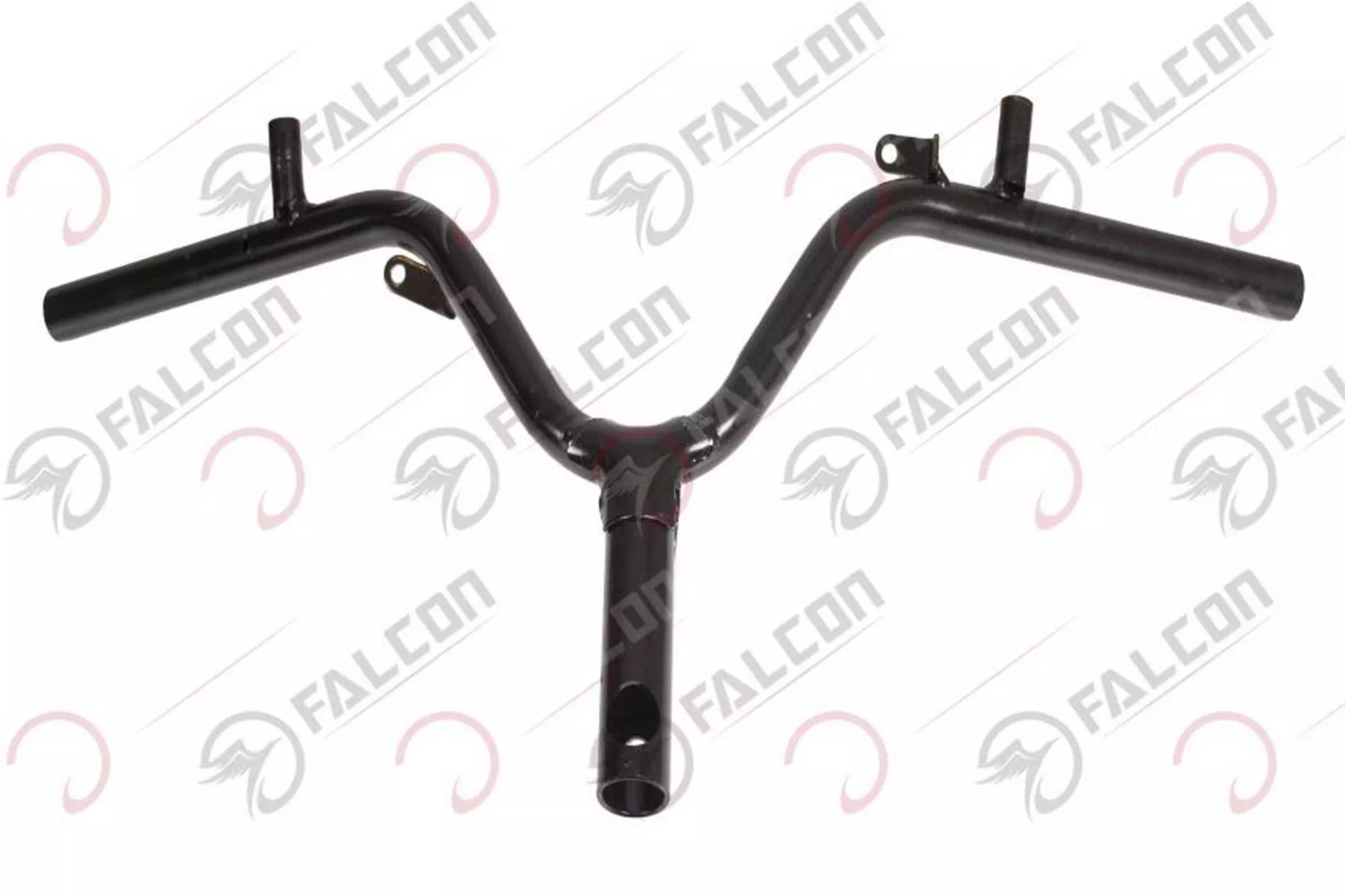 FALCON NITRO 50 GİDON #NITRO-08-01