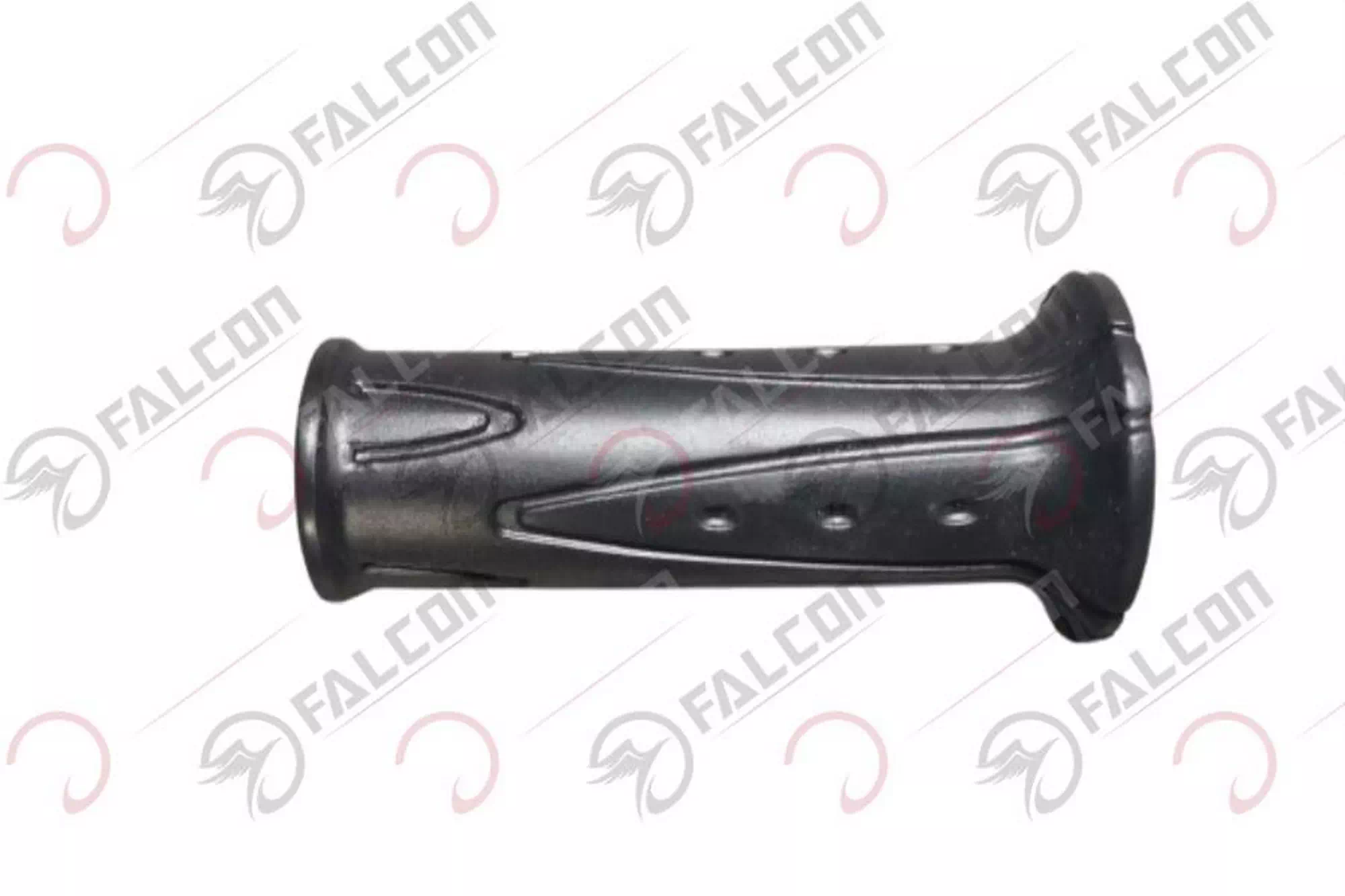 FALCON NITRO 50 ELCİK SOL #NITRO-08-02