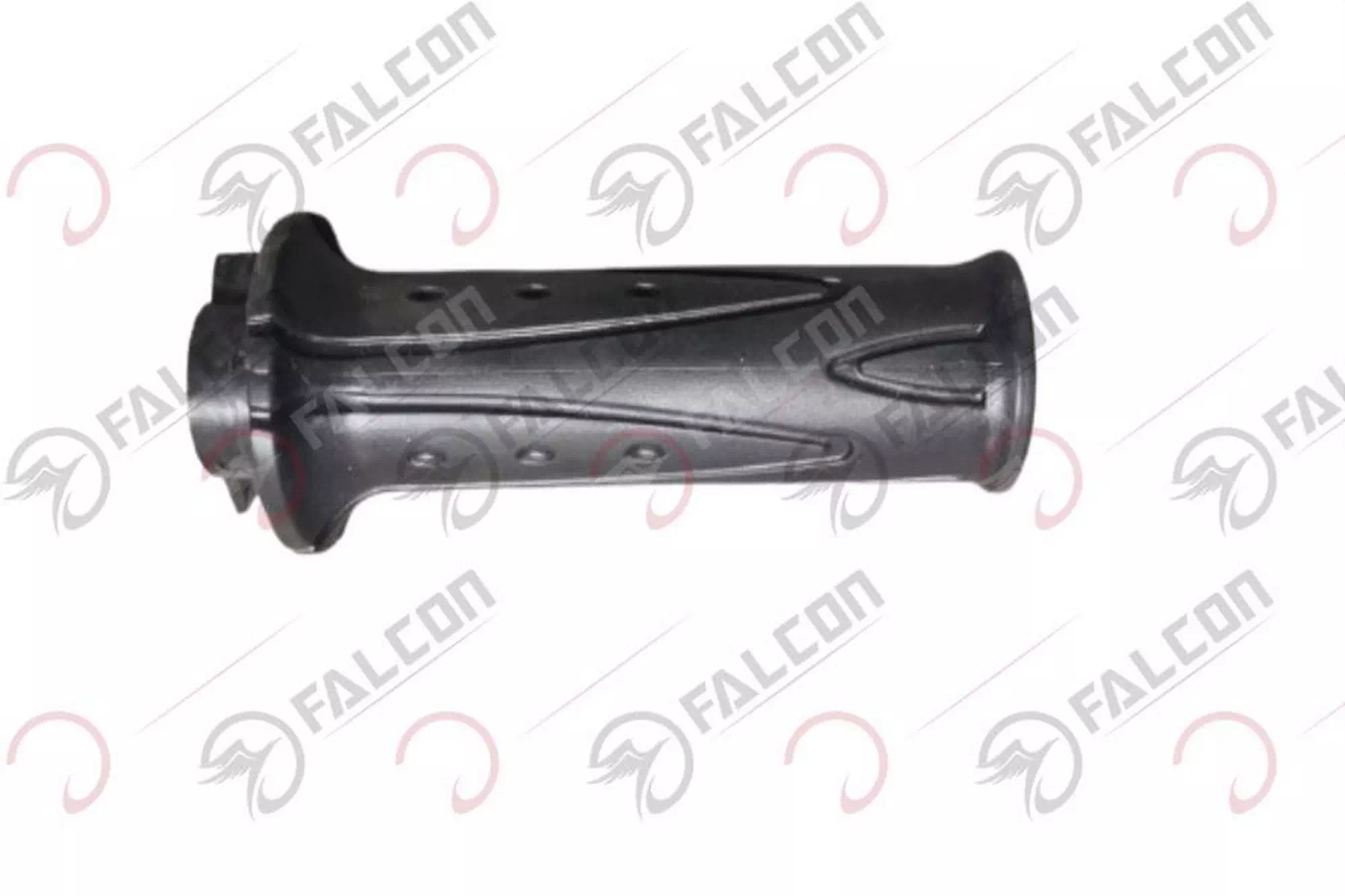 FALCON NITRO 50 ELCİK SAĞ (GAZ BORUSU) #NITRO-08-03