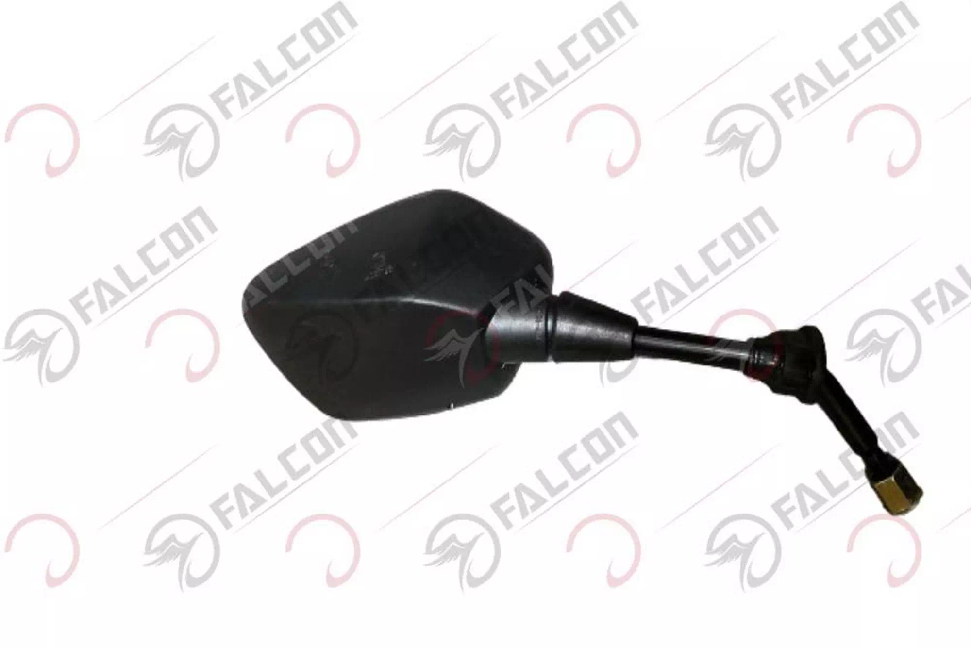 FALCON NITRO 50 AYNA-SAĞ #NITRO-08-08