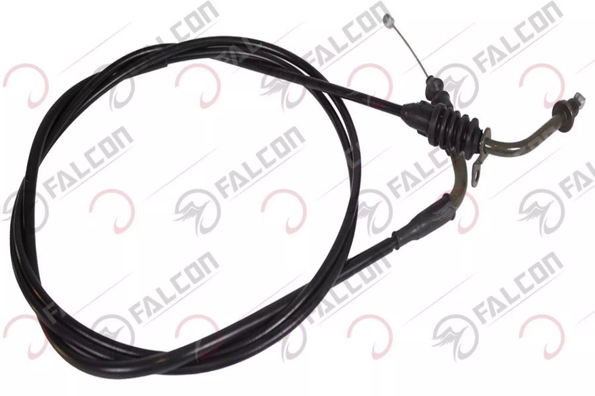 FALCON NITRO 50 GAZ TELİ #NITRO-08-09
