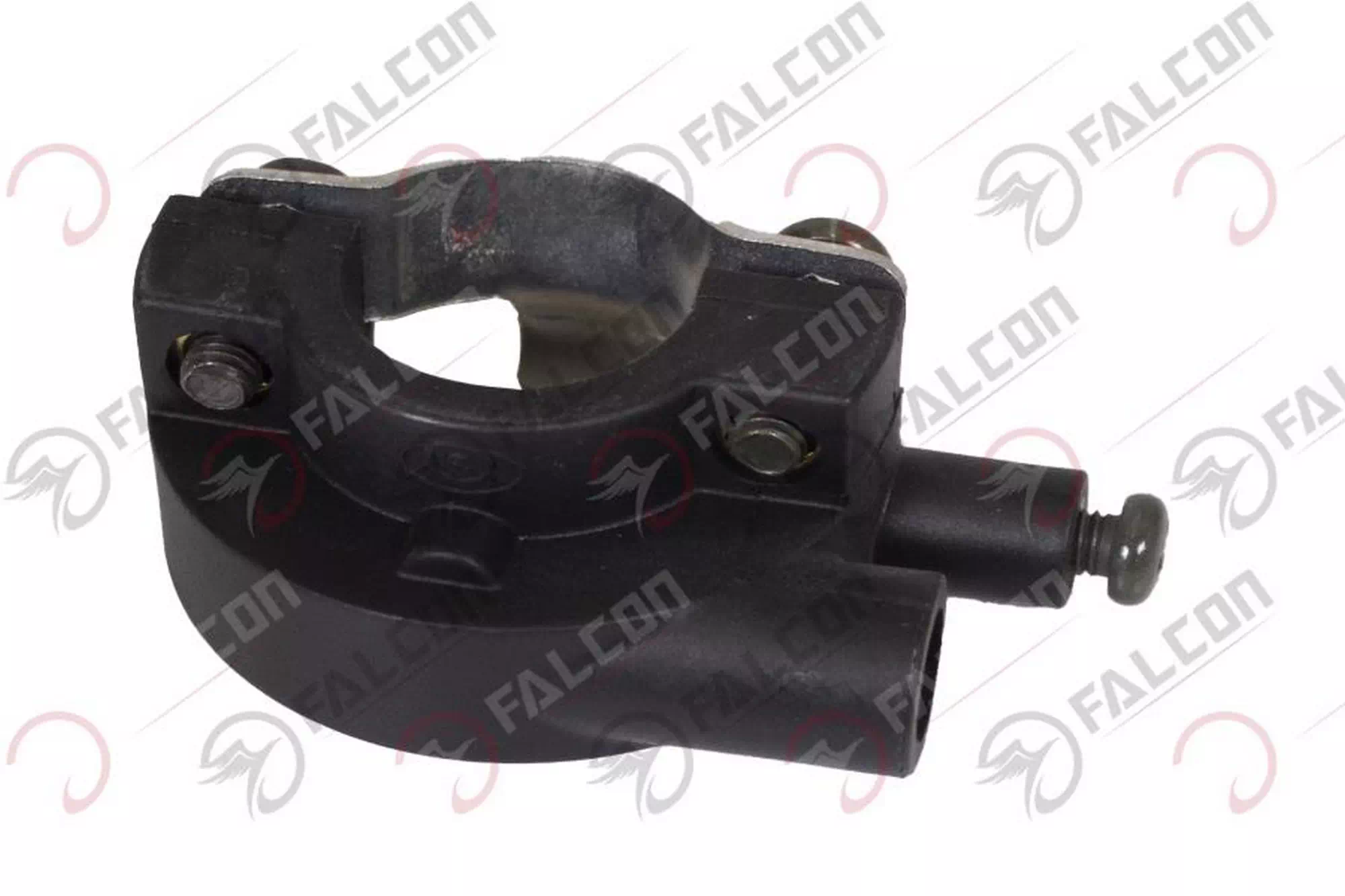FALCON NITRO 50 GAZ KÜTÜĞÜ #NITRO-08-10