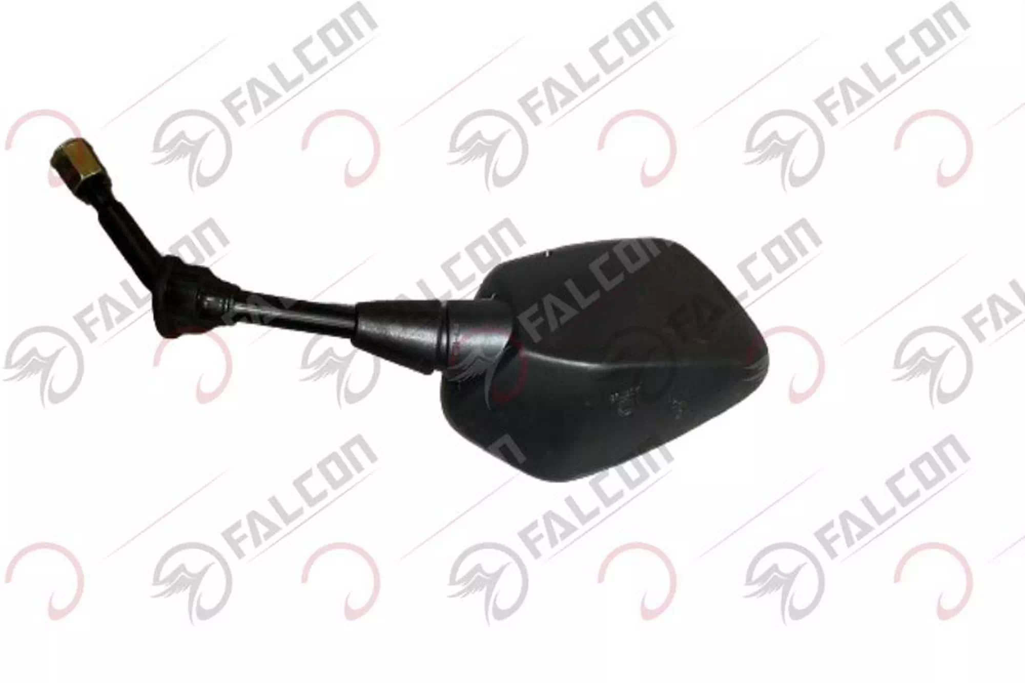 FALCON NITRO 50 AYNA-SOL #NITRO-08-11