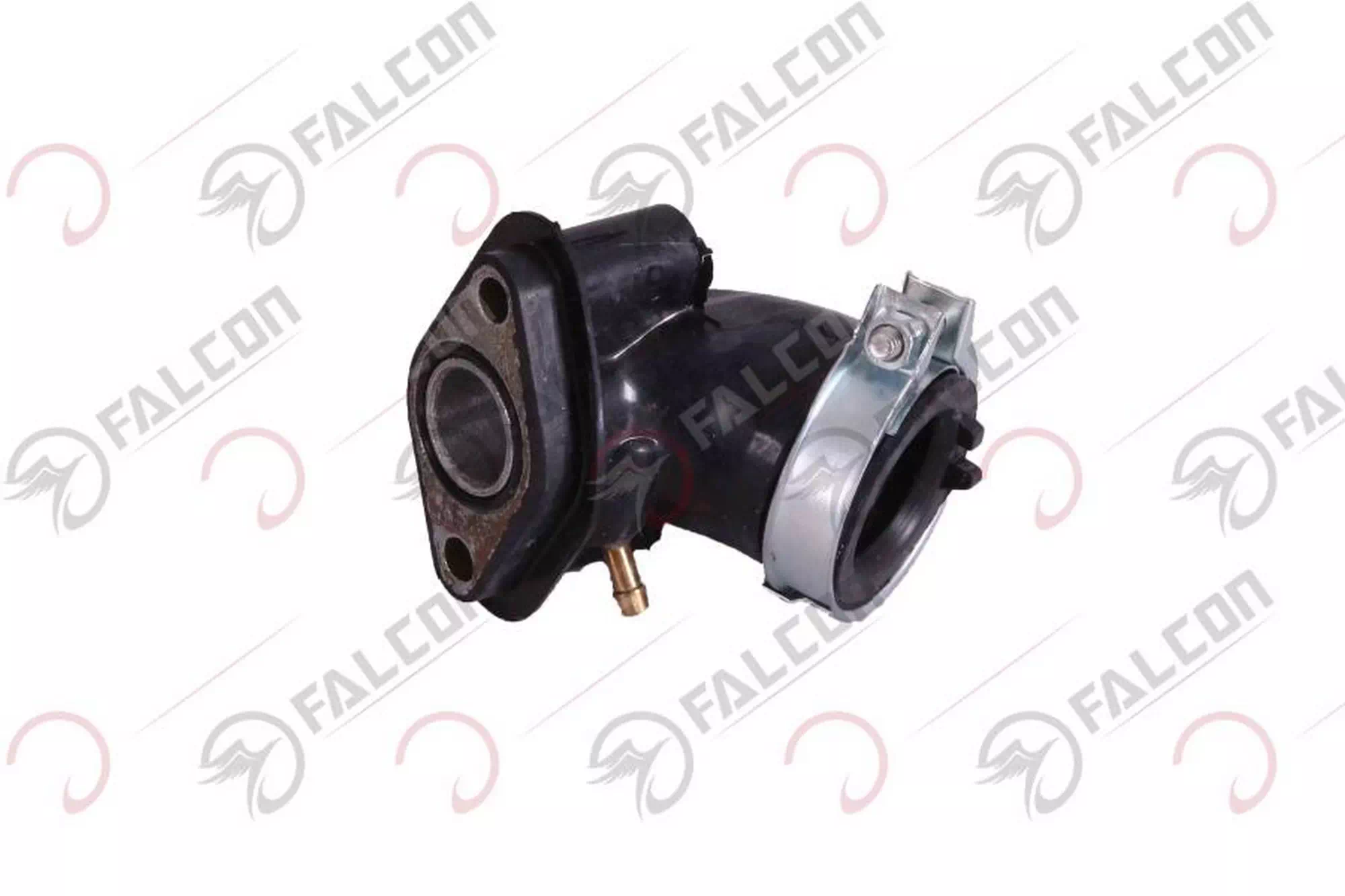 FALCON NITRO 50 MANİFOLD #NITRO-09-02