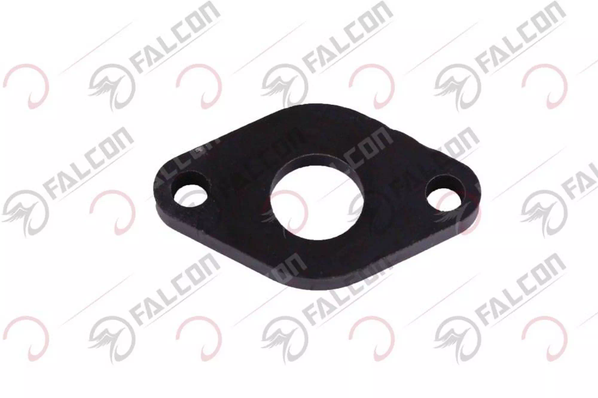 FALCON NITRO 50 MANİFOLD FİBERİ #NITRO-09-03