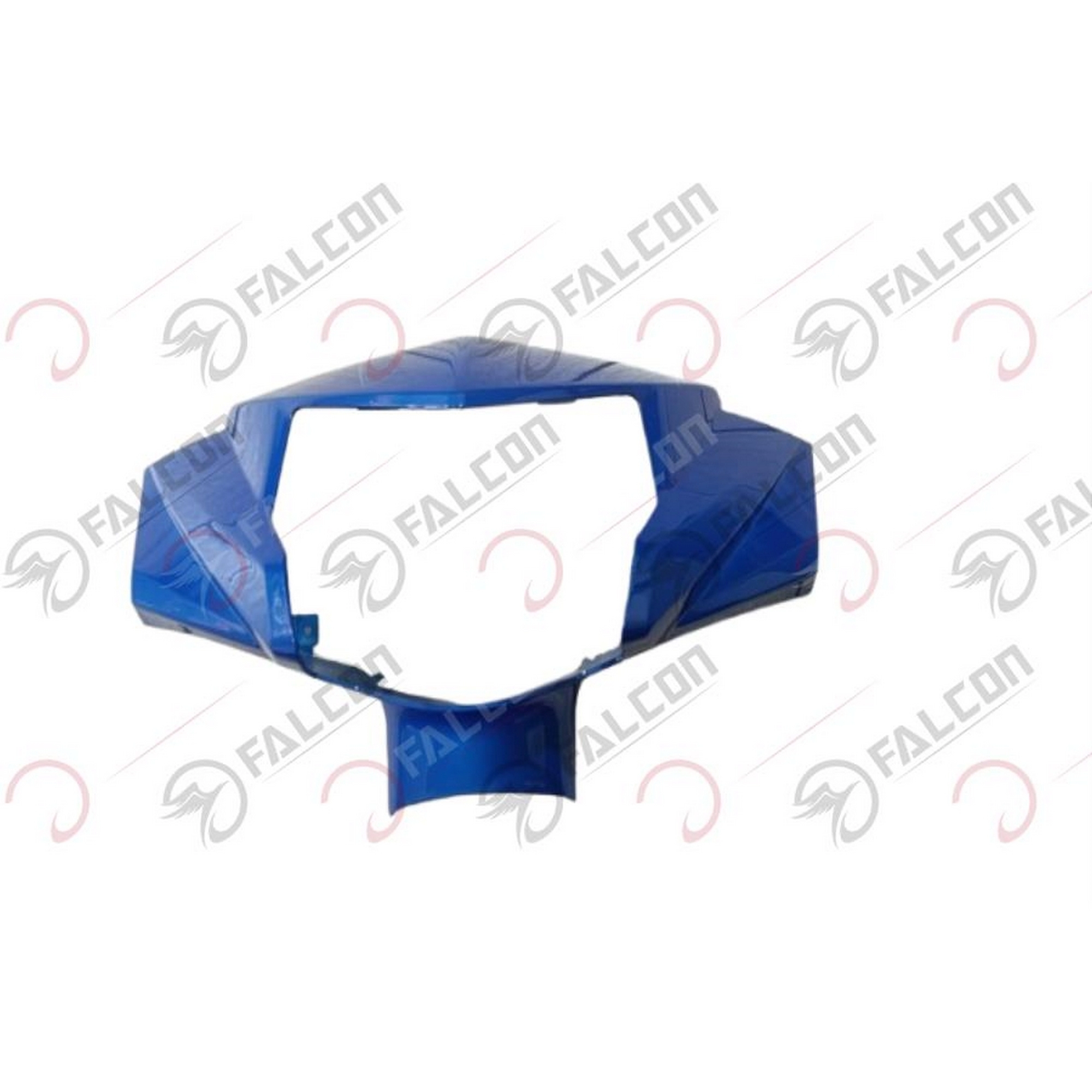 FALCON NITRO 50 GİDON KARENAJI ÜST #NITRO-10-01