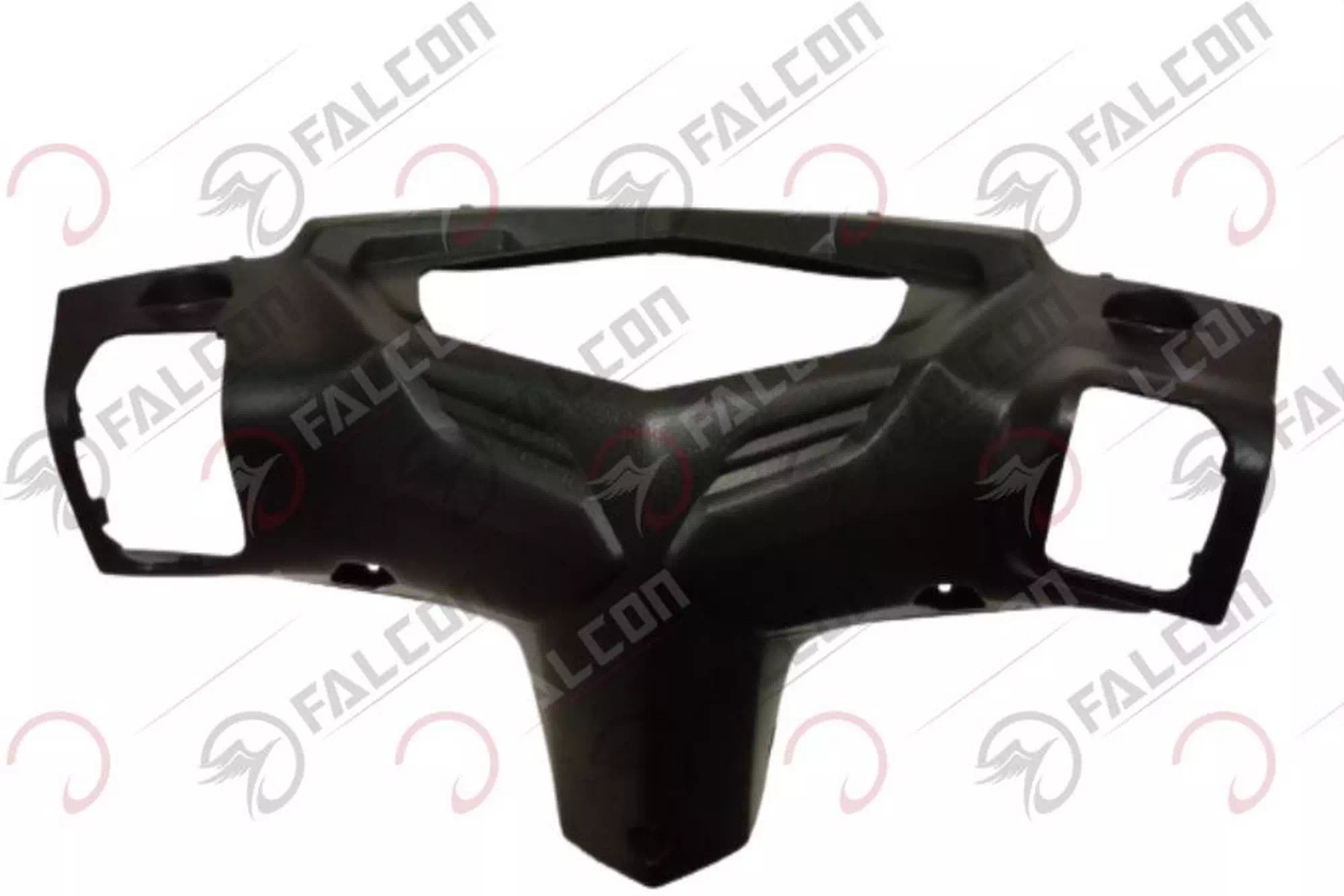 FALCON NITRO 50 KM KARENAJI #NITRO-10-02