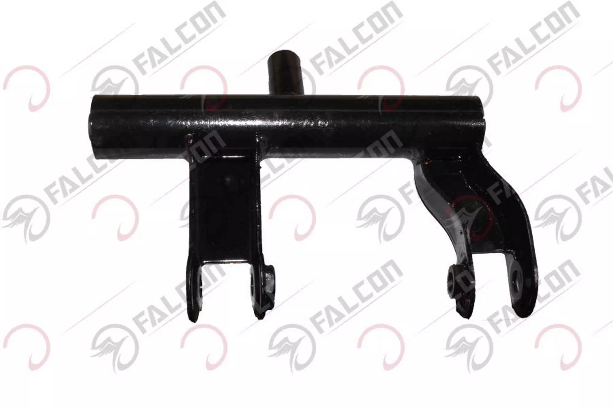 FALCON NITRO 50 MAFSAL (SALINCAK) #NITRO-11-01