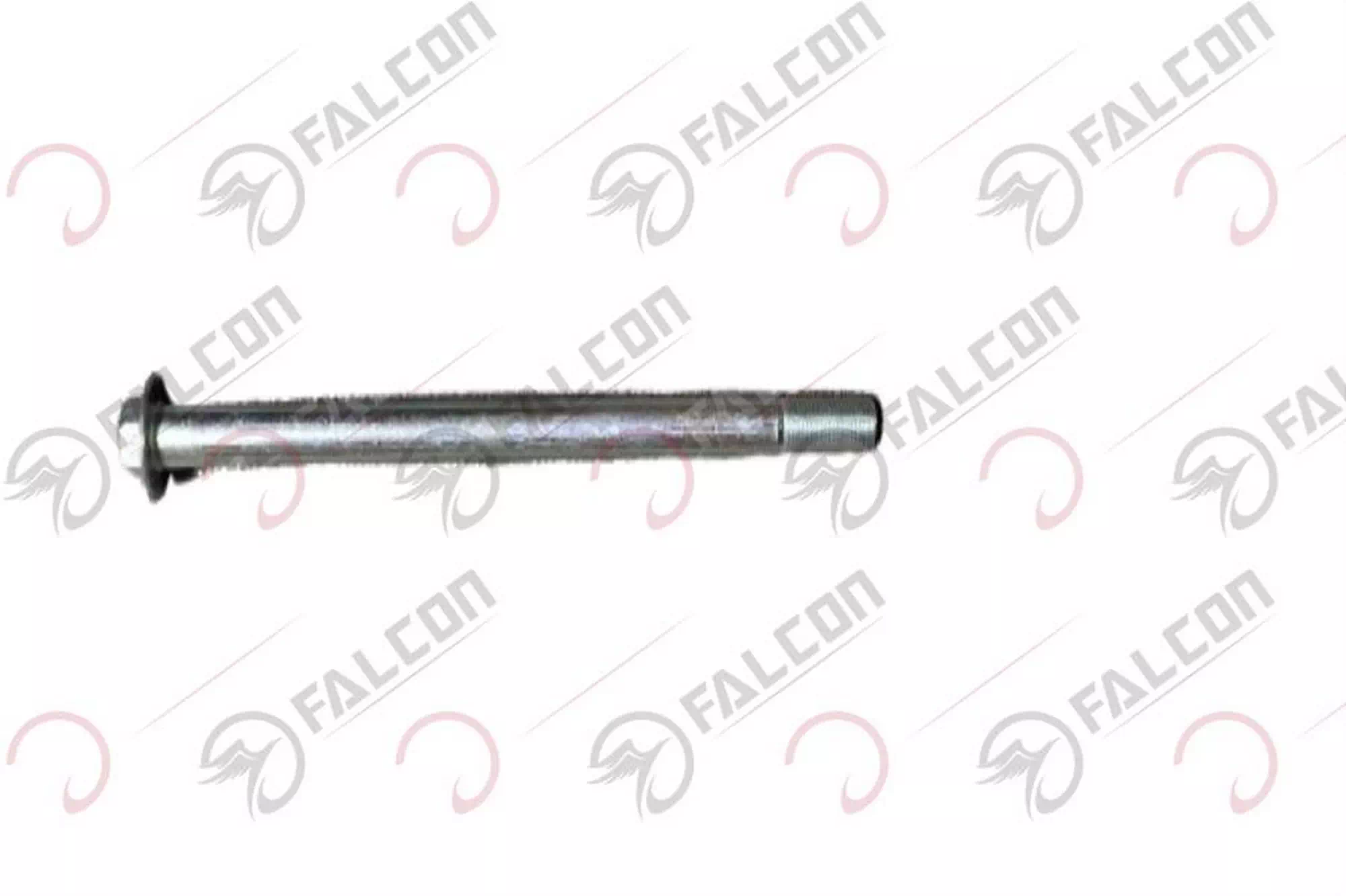 FALCON NITRO 50 MAFSAL (SALINCAK) MİLİ #NITRO-11-02