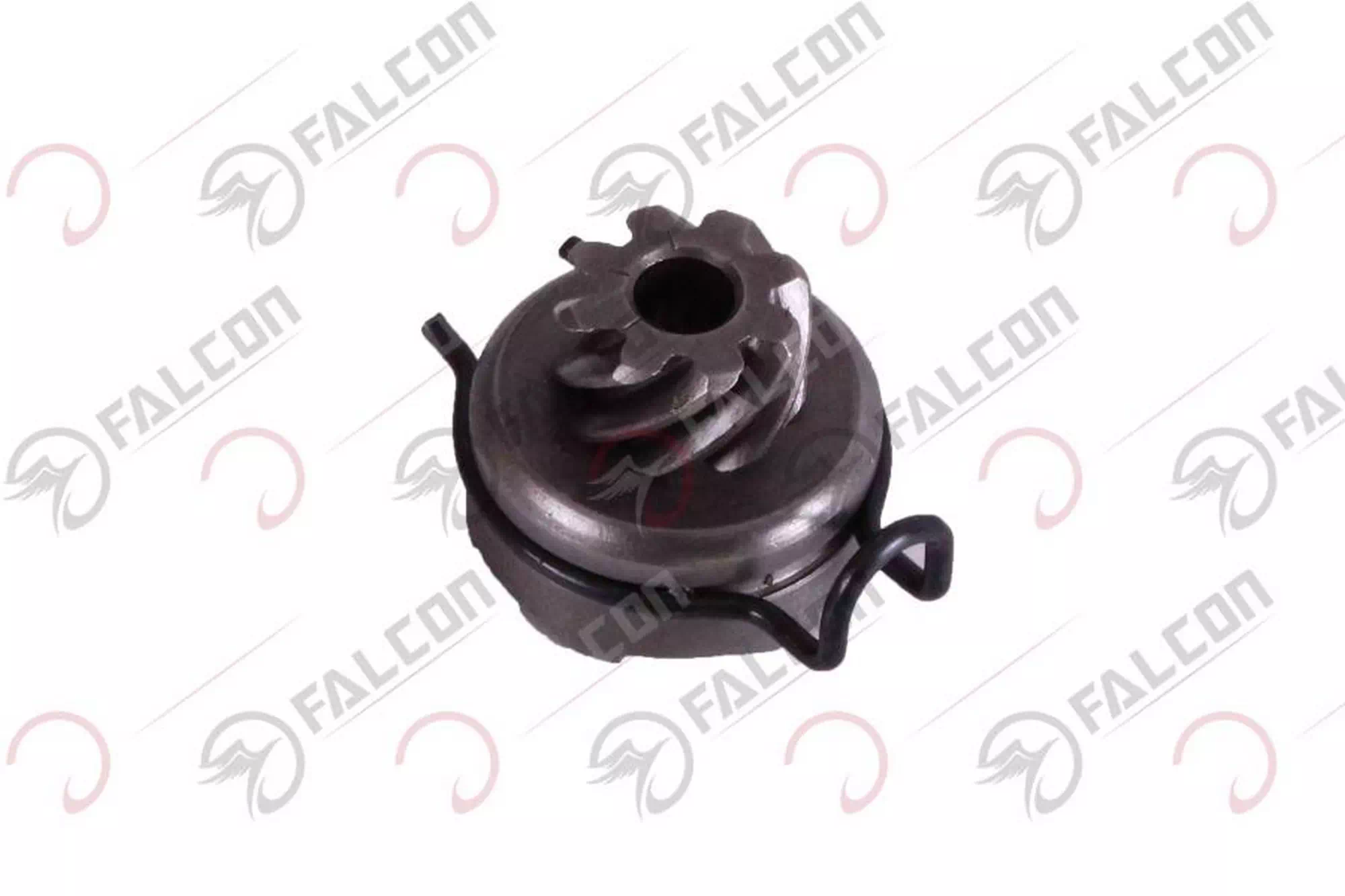 FALCON NITRO 50 MARŞ DİŞLİSİ BENDİKS KÜÇÜK #NITRO-12-09