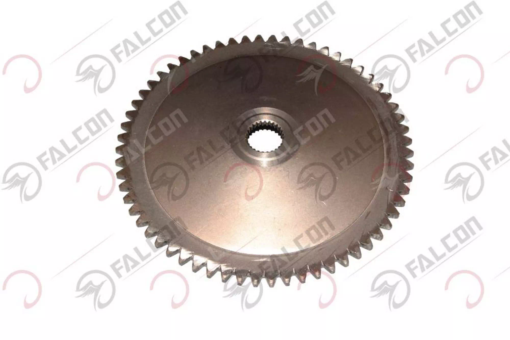 FALCON NITRO 50 MARŞ DİŞLİSİ BÜYÜK #NITRO-12-10