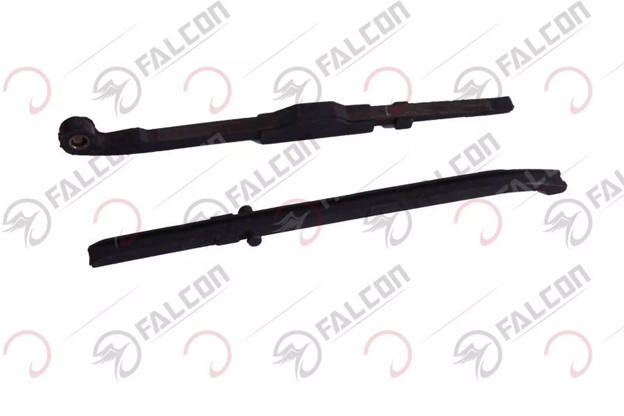 FALCON NITRO 50 EKSANTRİK ZİNCİRİ GERGİSİ ALT ÜST TAKIM #NITRO-13-10