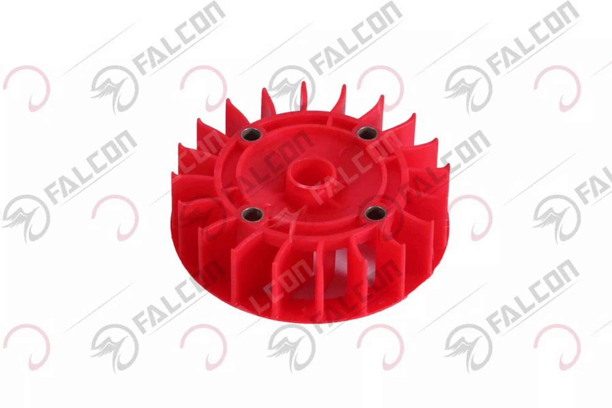FALCON NITRO 50 FAN #NITRO-13-13