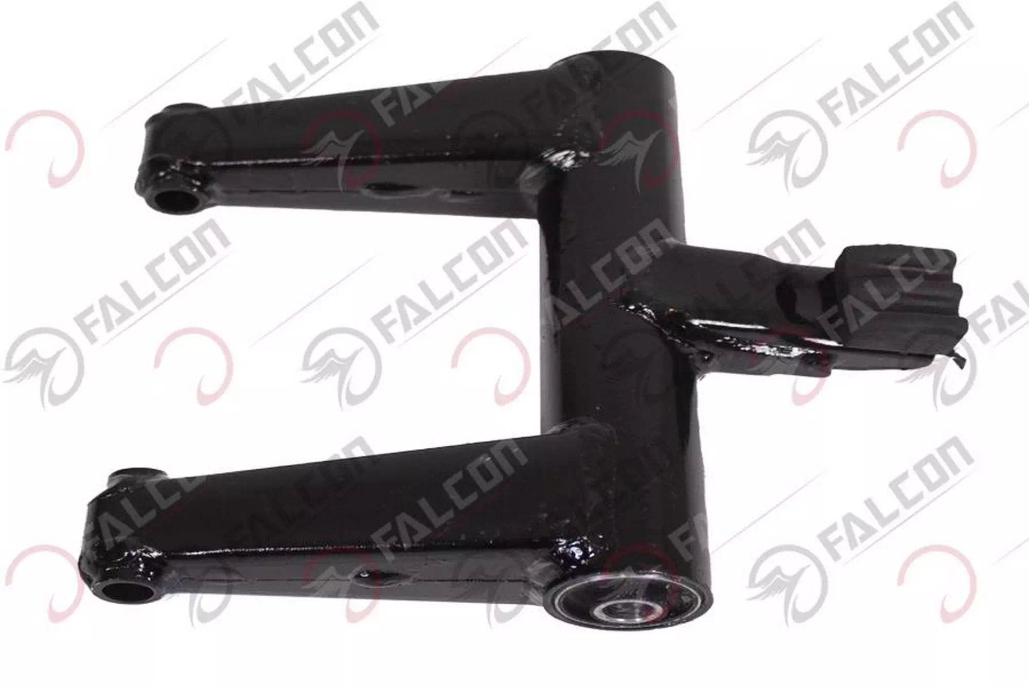 FALCON NITRO 50 MOTOR ASKISI #NITRO-13-15