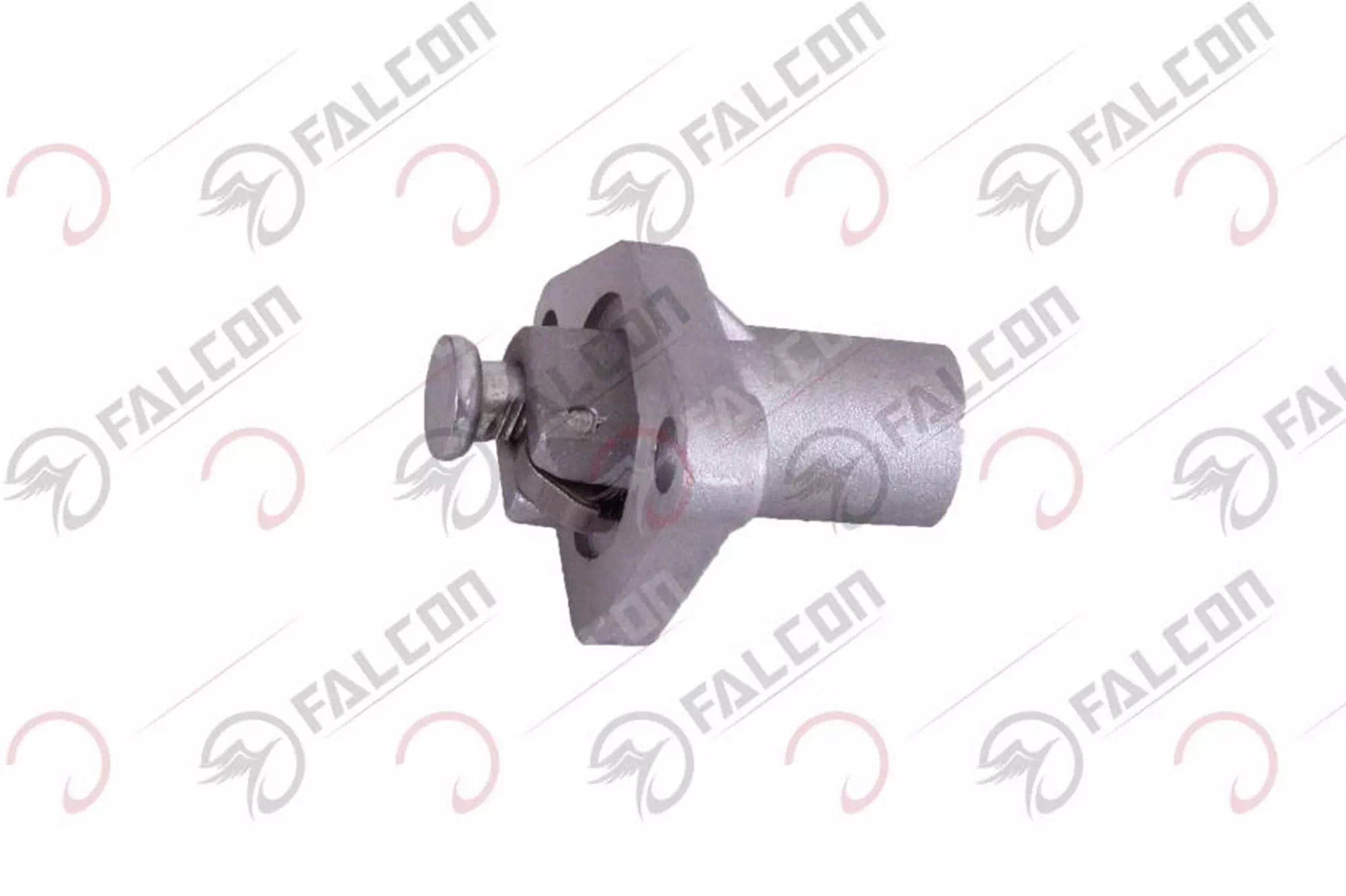 FALCON NITRO 50 TANSİYONER #NITRO-13-20