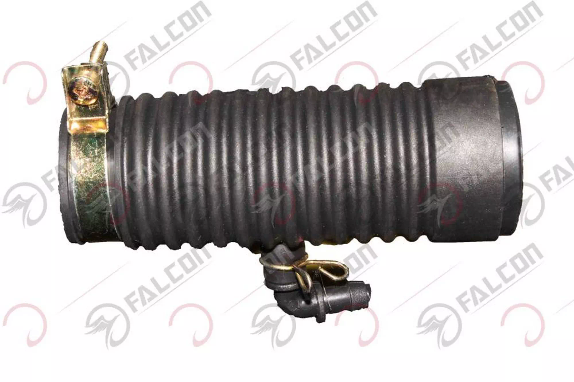 FALCON NITRO 50 TAHLİYE HORTUMU #NITRO-13-29
