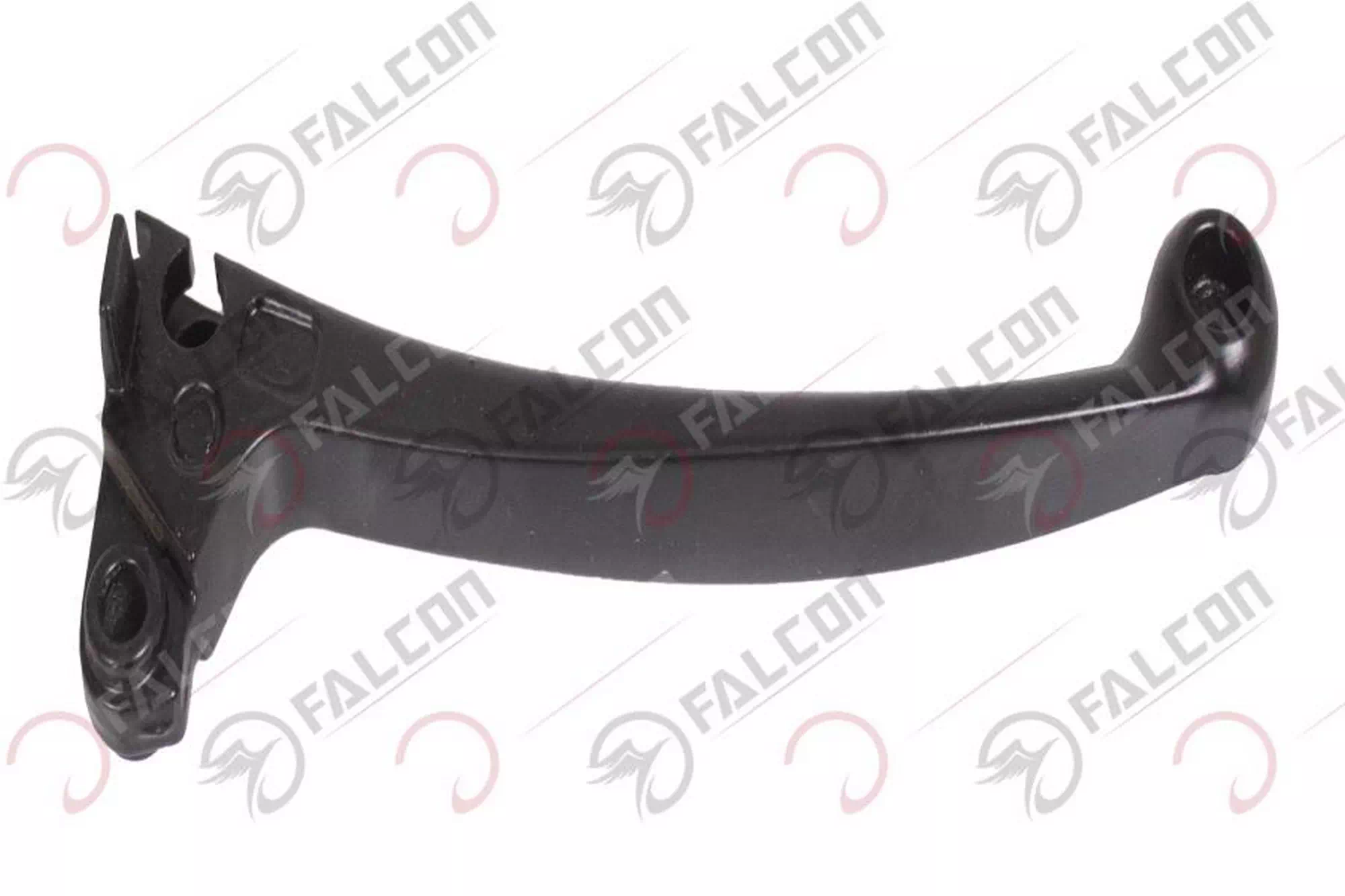 FALCON NITRO 50 ÖN FREN LEVYESİ #NITRO-14-01