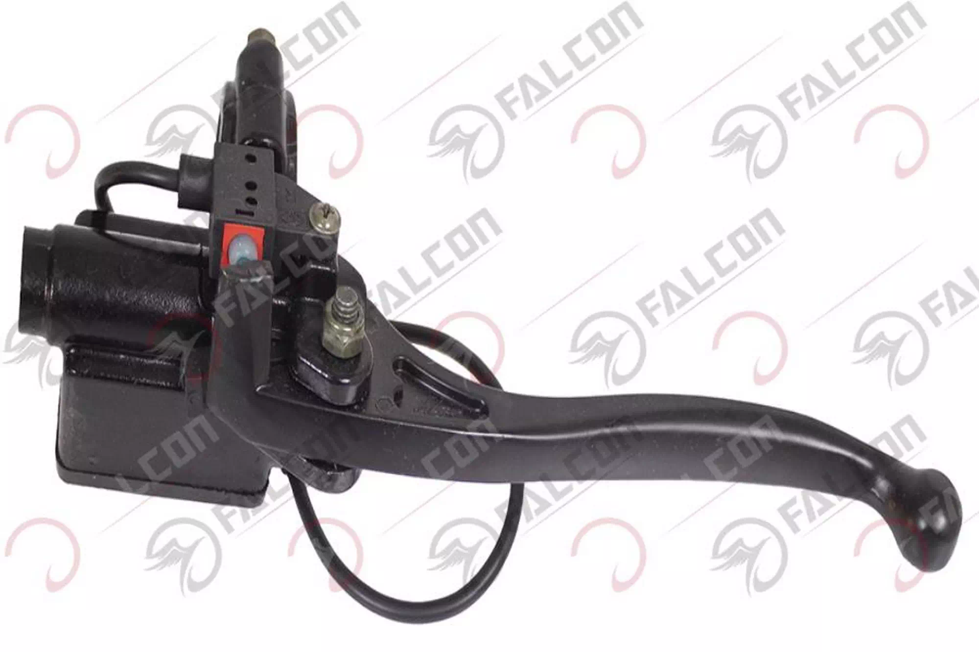 FALCON NITRO 50 ÖN FREN MERKEZİ ÜST #NITRO-14-03