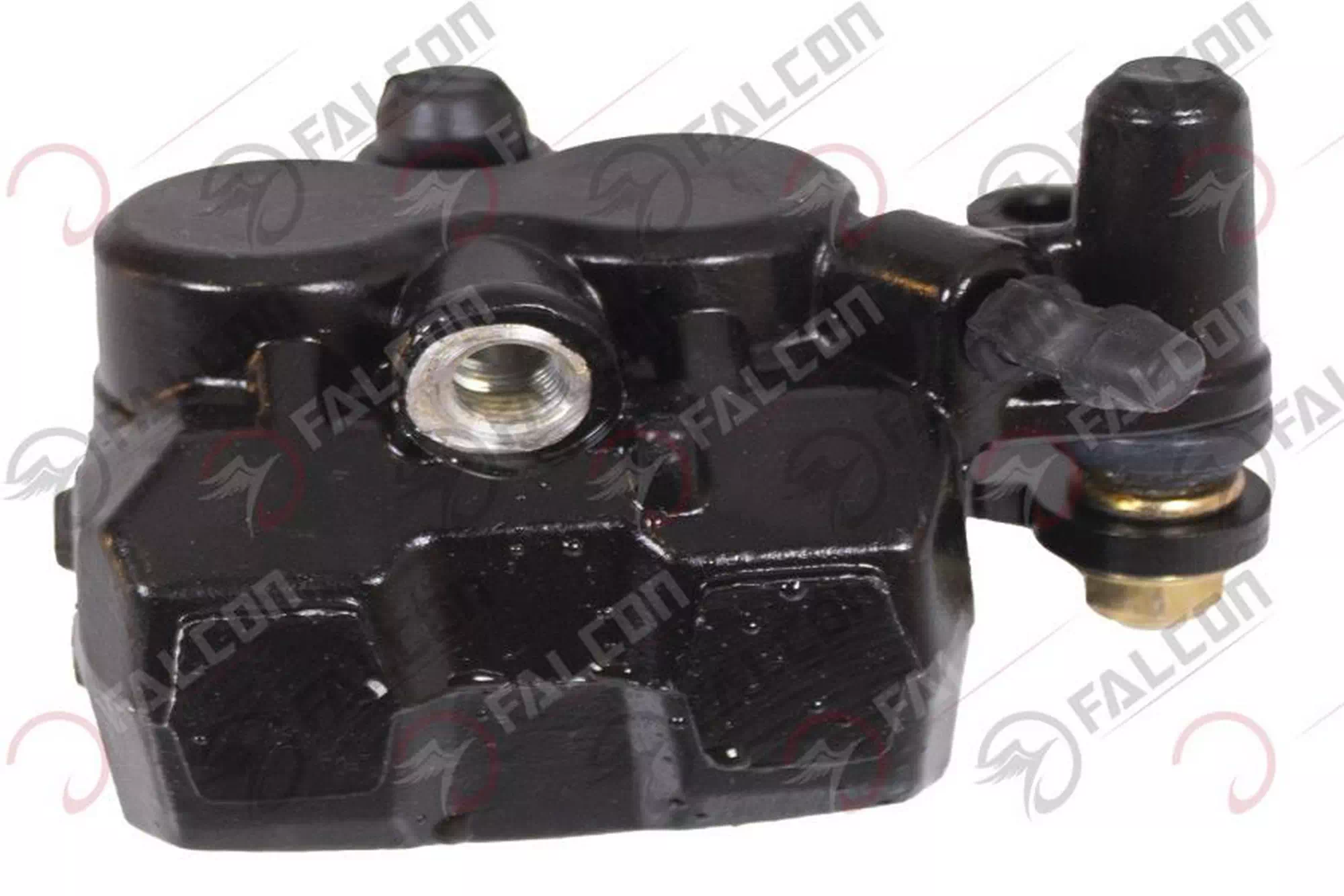 FALCON NITRO 50 ÖN FREN MERKEZİ ALT #NITRO-14-04