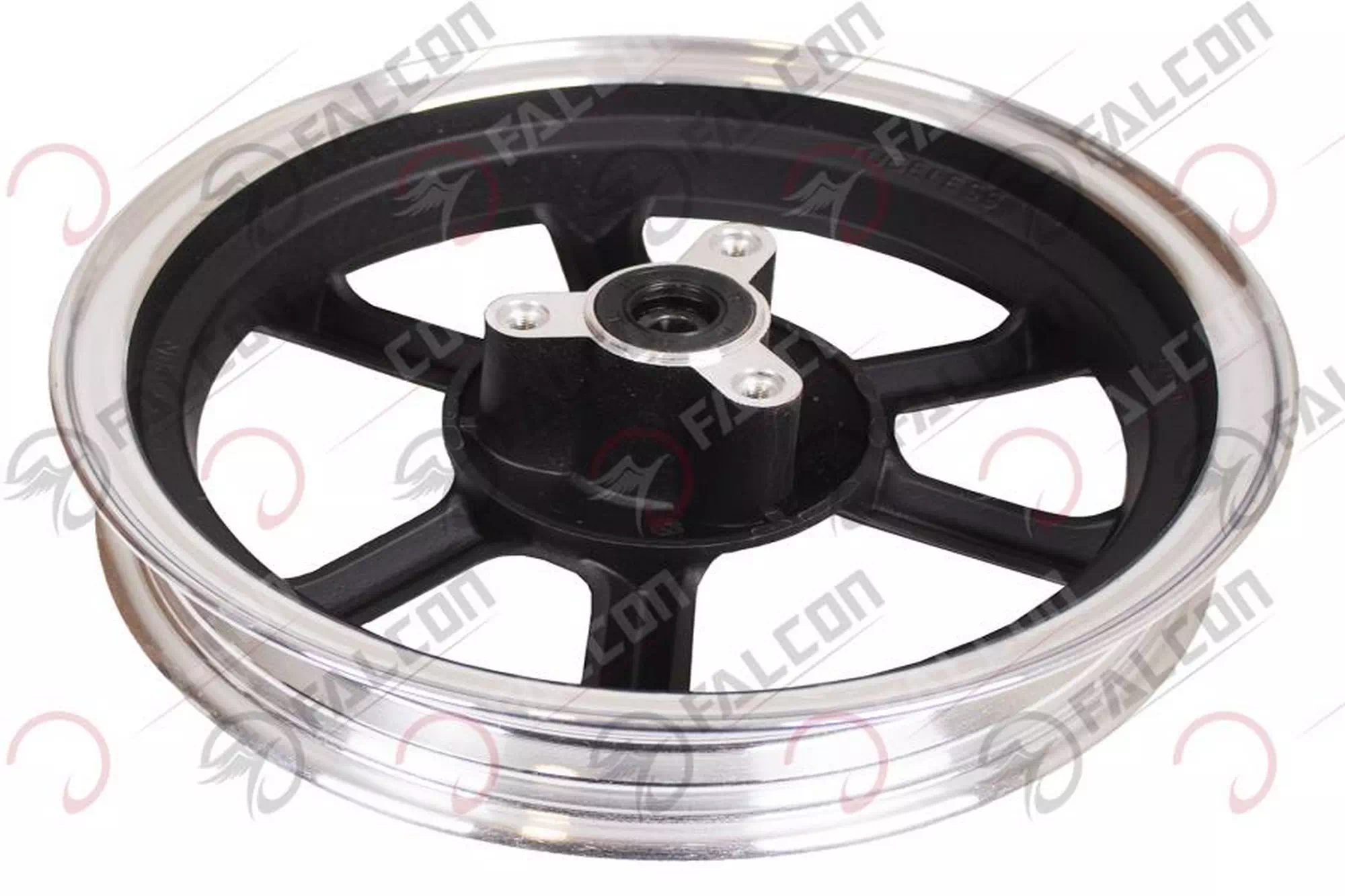 FALCON NITRO 50 ÖN JANT #NITRO-15-02