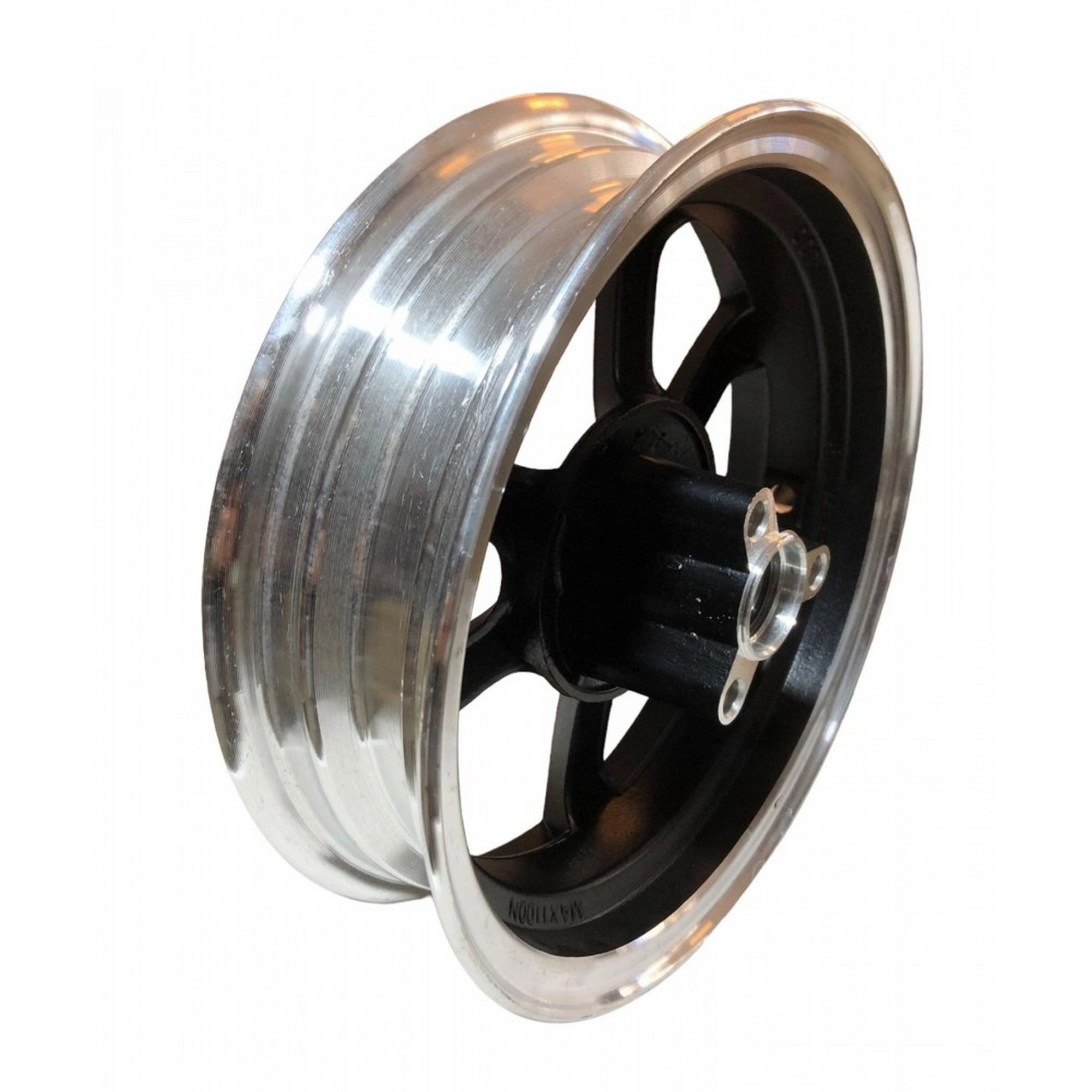 FALCON NITRO 50 ÖN JANT #NITRO-15-02