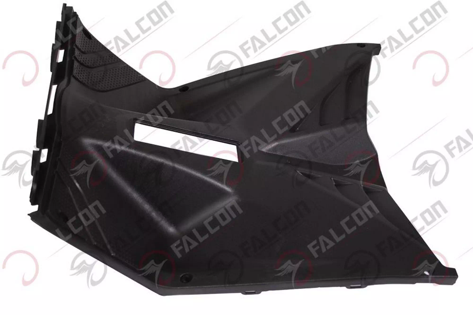 FALCON NITRO 50 TORPİDO ALT #NITRO-16-002
