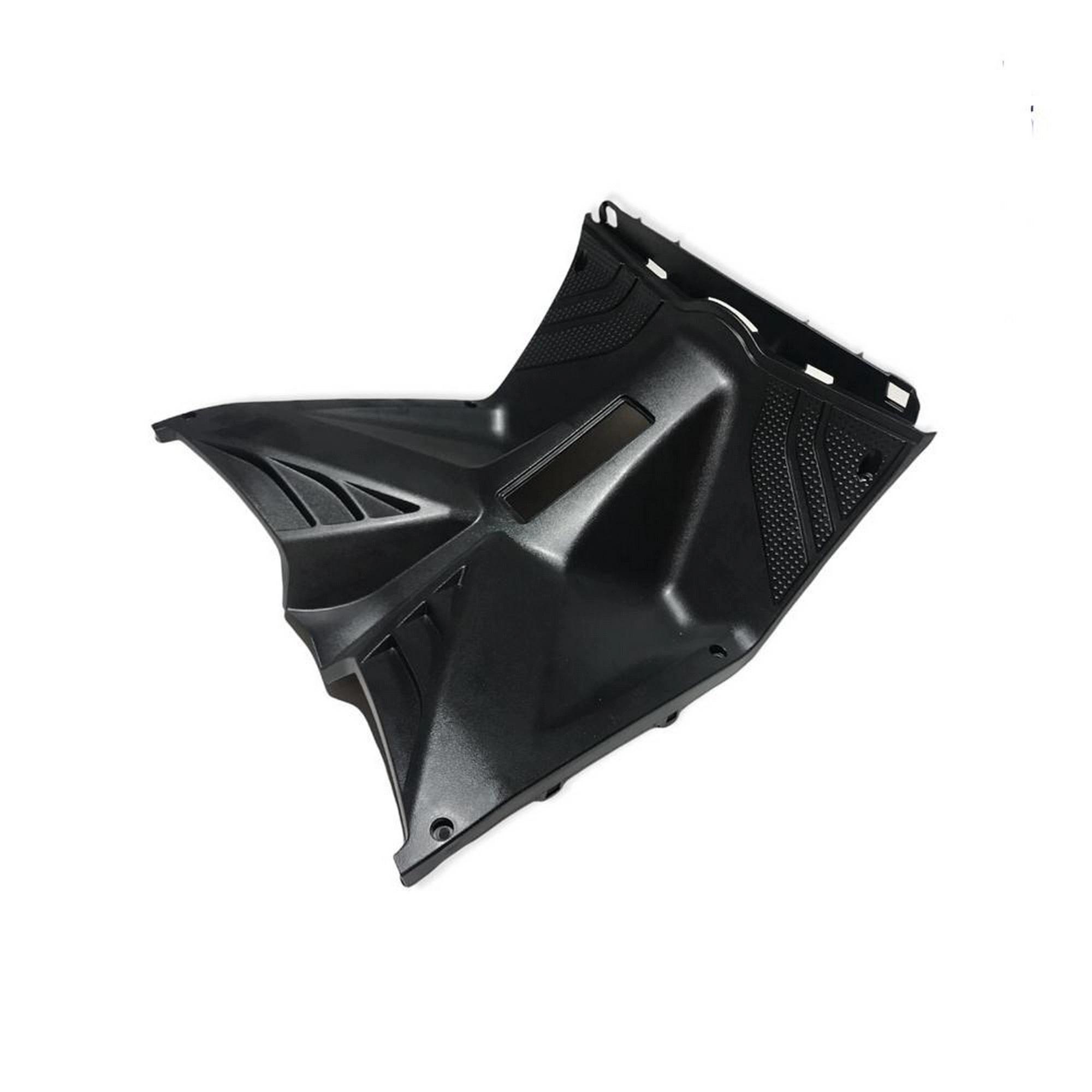 FALCON NITRO 50 TORPİDO ALT #NITRO-16-002