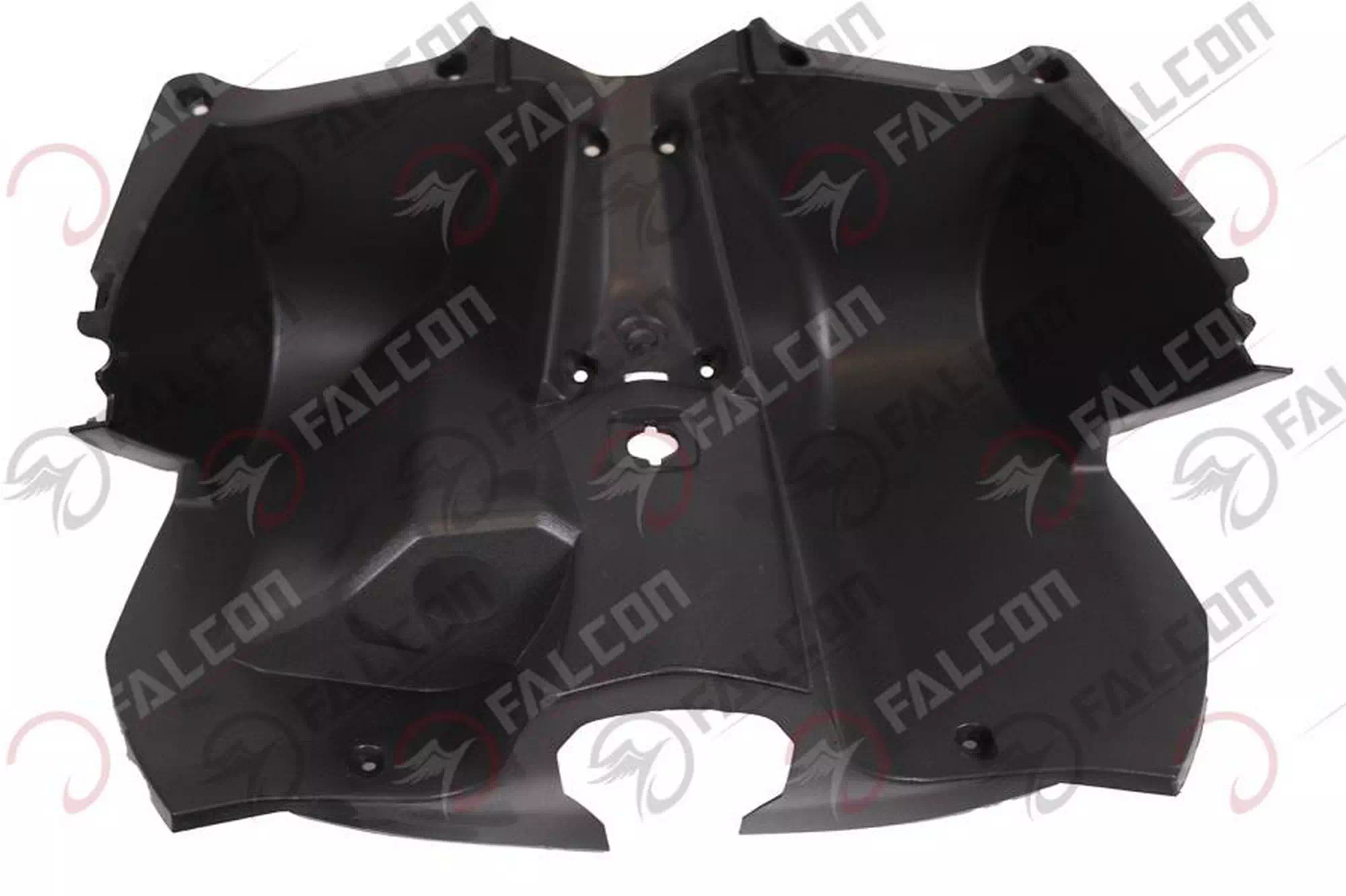 FALCON NITRO 50 TORPİDO ÜST #NITRO-16-004