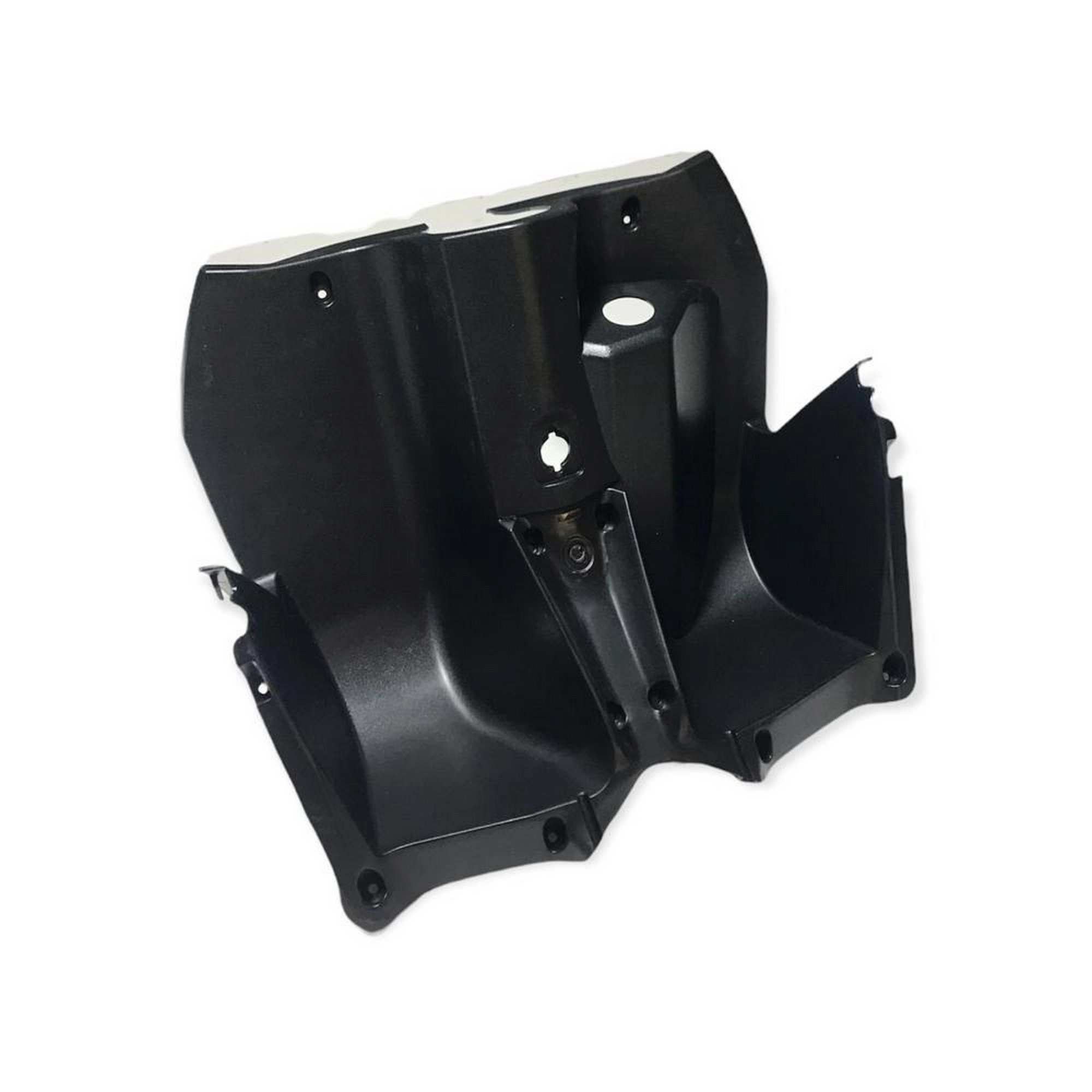 FALCON NITRO 50 TORPİDO ÜST #NITRO-16-004