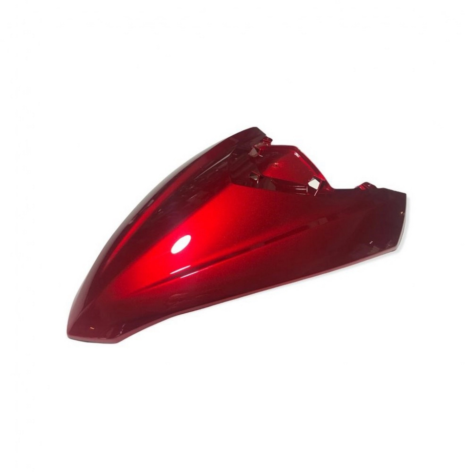 FALCON NITRO 50 SİPERLİK KIRMIZI #NITRO-16-005