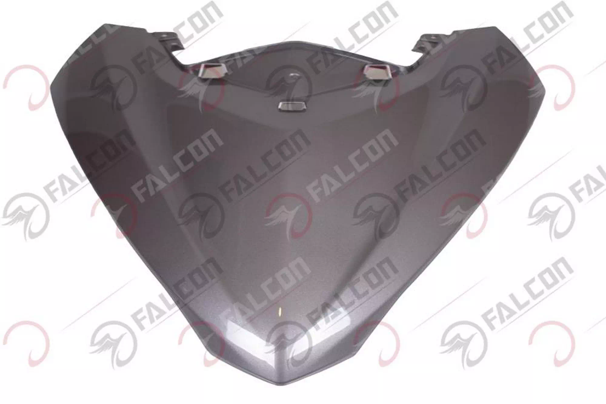 FALCON NITRO 50 SİPERLİK FÜME #NITRO-16-006
