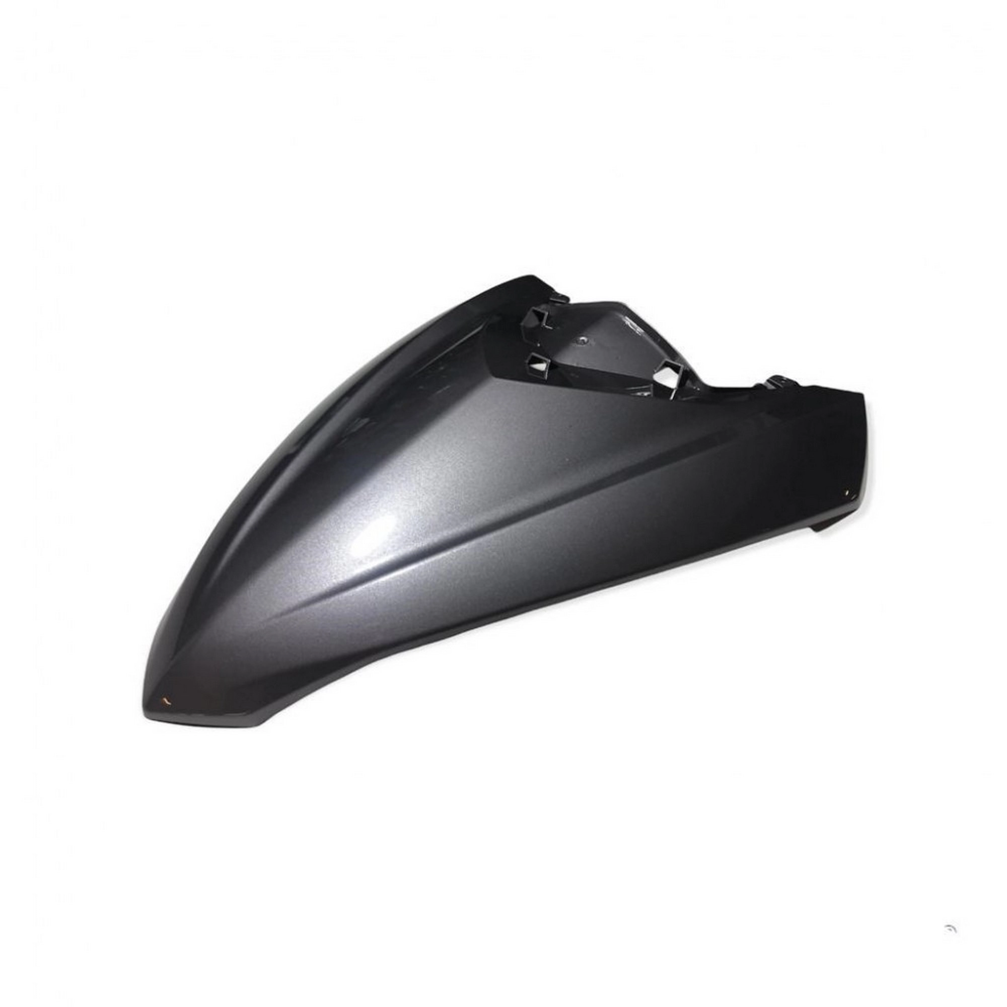 FALCON NITRO 50 SİPERLİK FÜME #NITRO-16-006