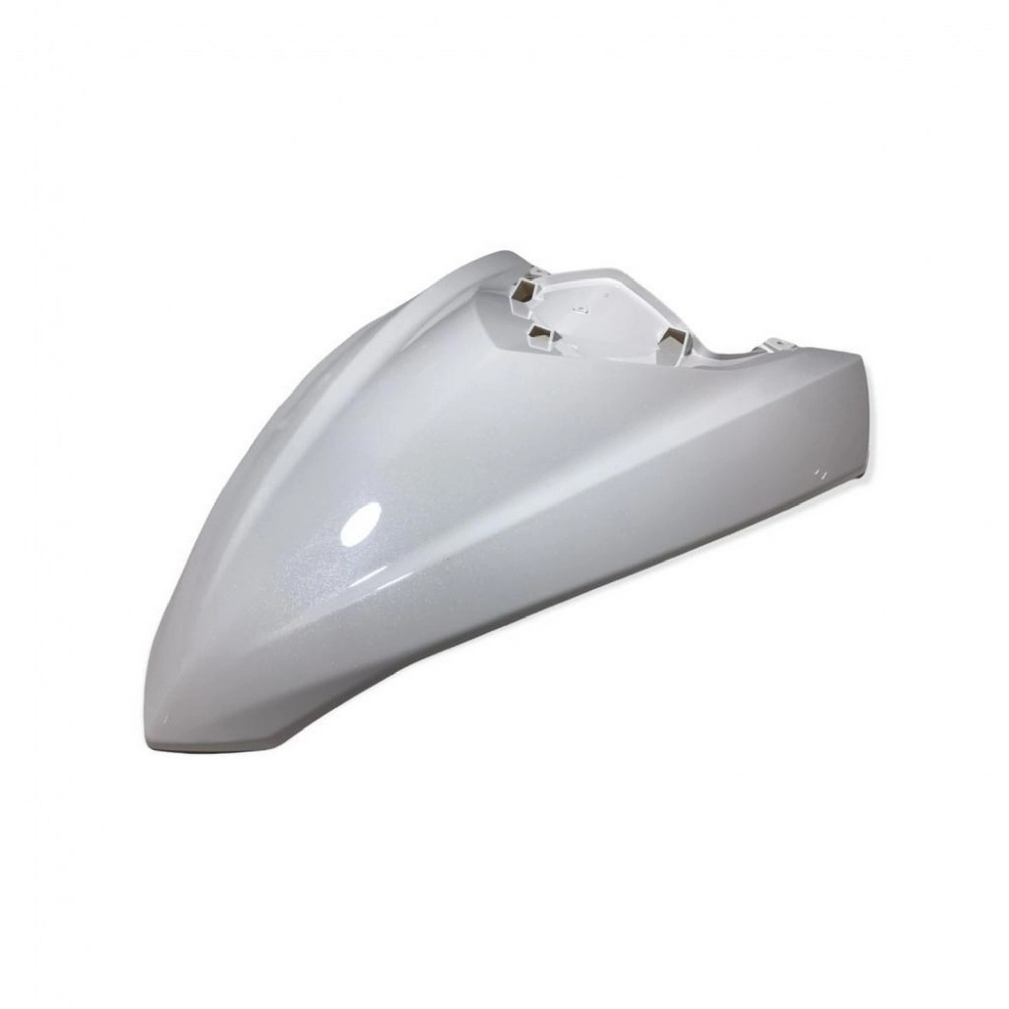 FALCON NITRO 50 SİPERLİK BEYAZ #NITRO-16-007