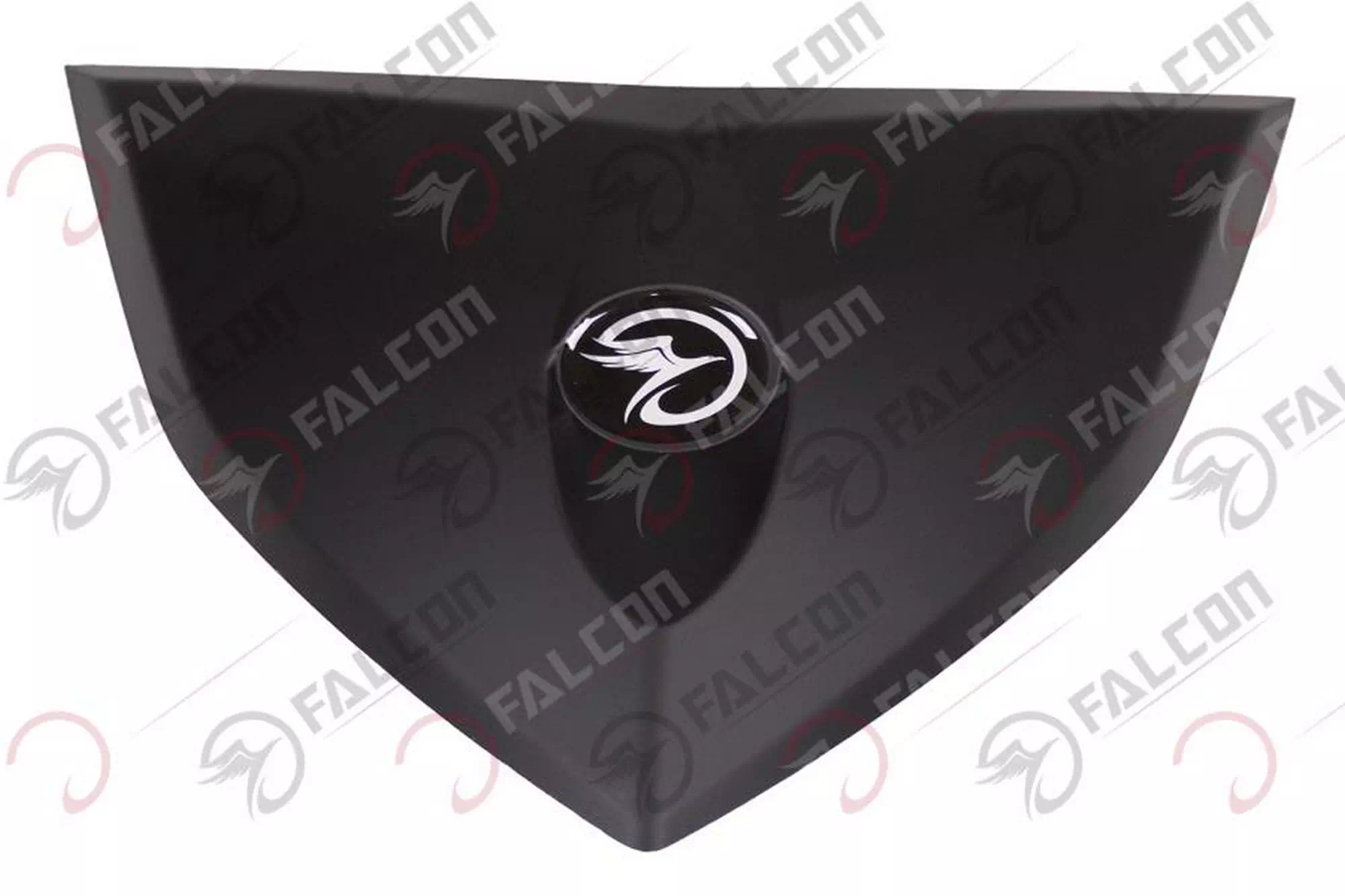FALCON NITRO 50 ÖN PANEL DEKORATİF ÜÇGEN PARÇA #NITRO-16-008