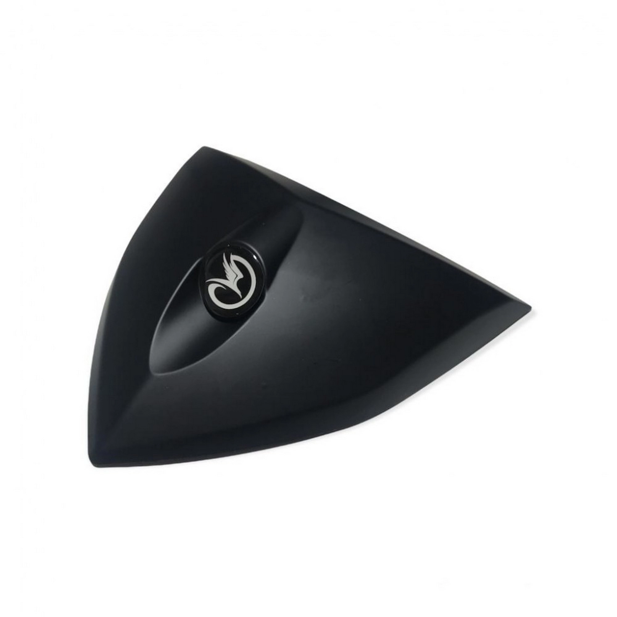 FALCON NITRO 50 ÖN PANEL DEKORATİF ÜÇGEN PARÇA #NITRO-16-008
