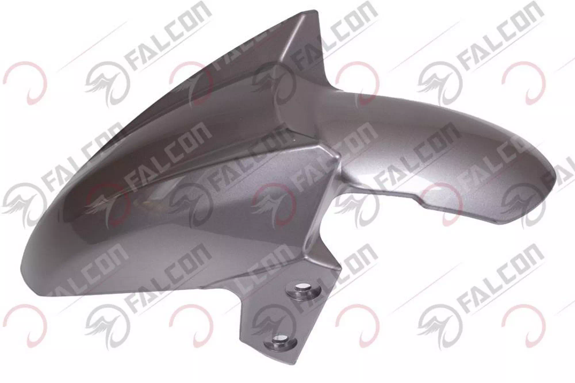 FALCON NITRO 50 ÖN ÇAMURLUK FÜME #NITRO-16-009