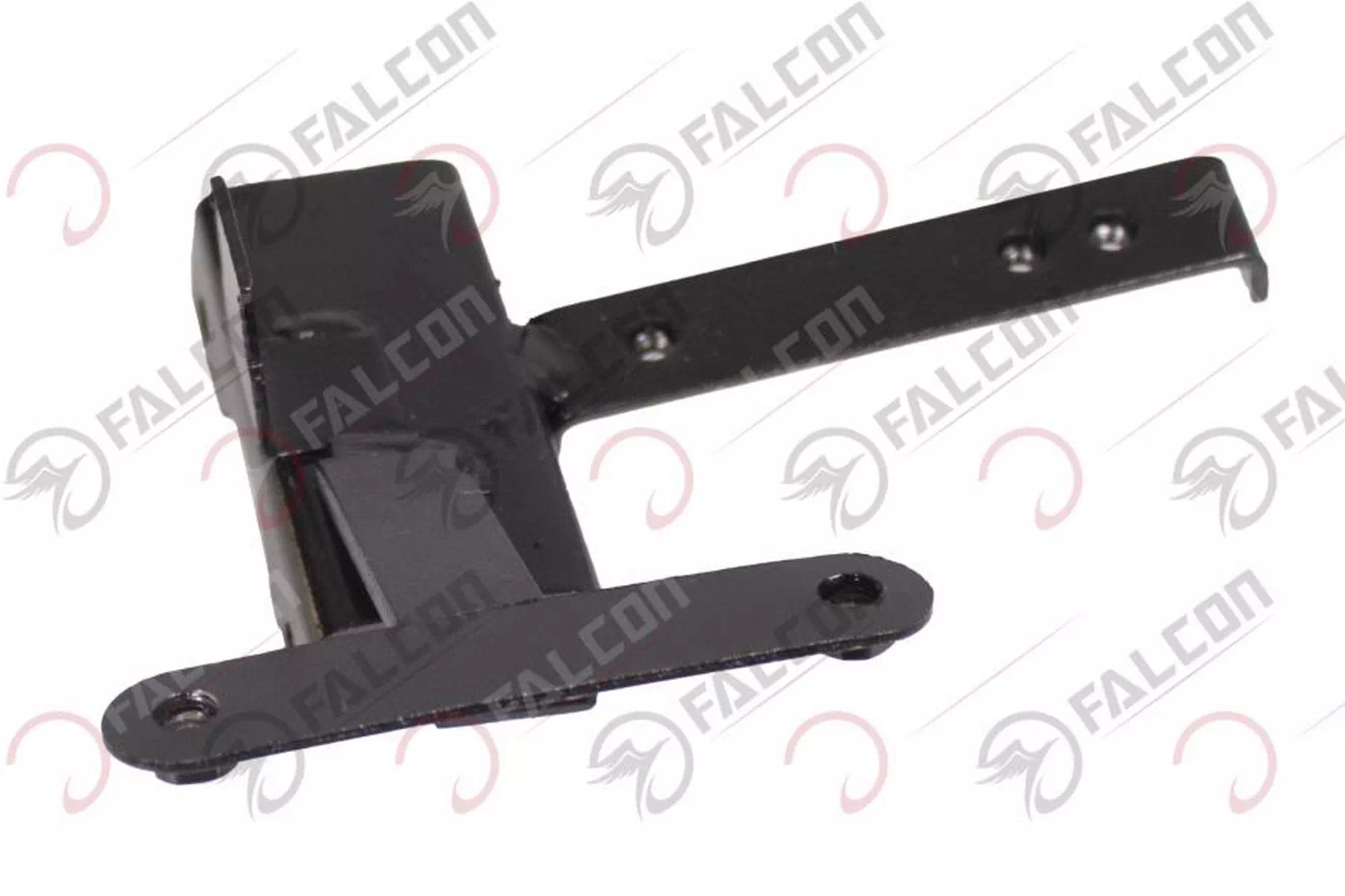 FALCON NITRO 50 ÖN PANEL BAĞLANTI DEMİRİ #NITRO-16-05
