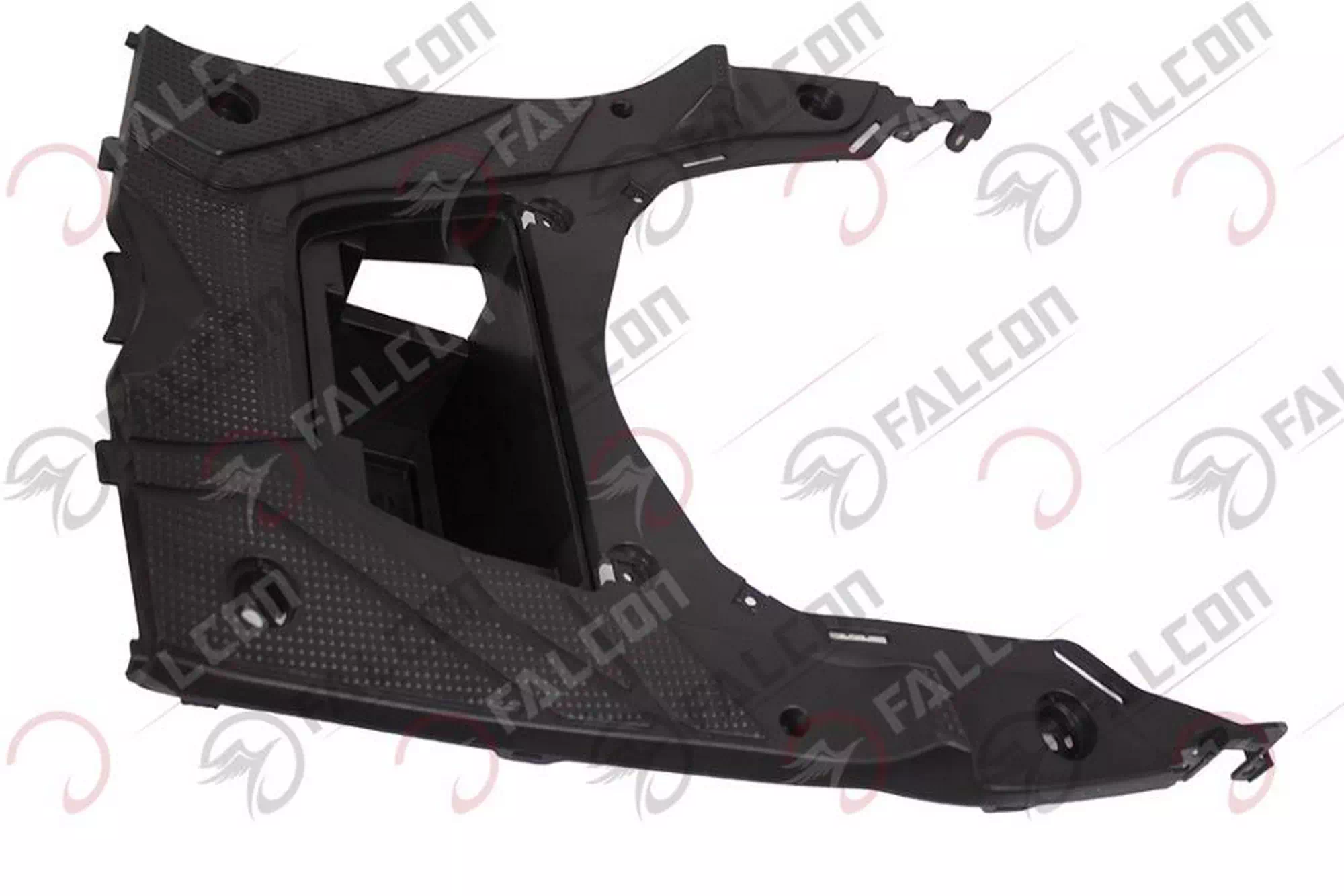 FALCON NITRO 50 AYAKLIK ANA GÖVDE #NITRO-16-10