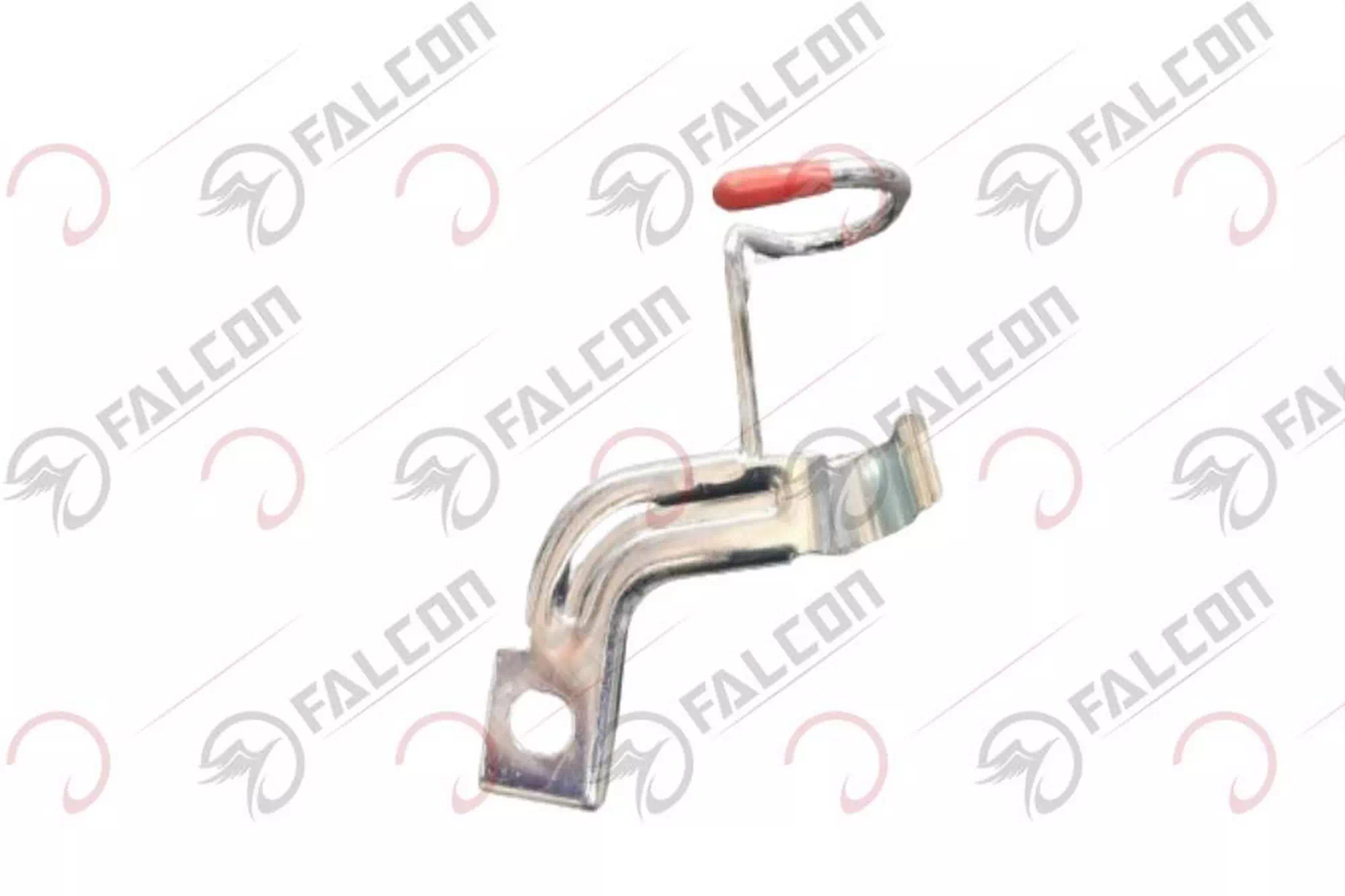 FALCON NITRO 50 KM HALAT TUTUCU ÜST #NITRO-16-13