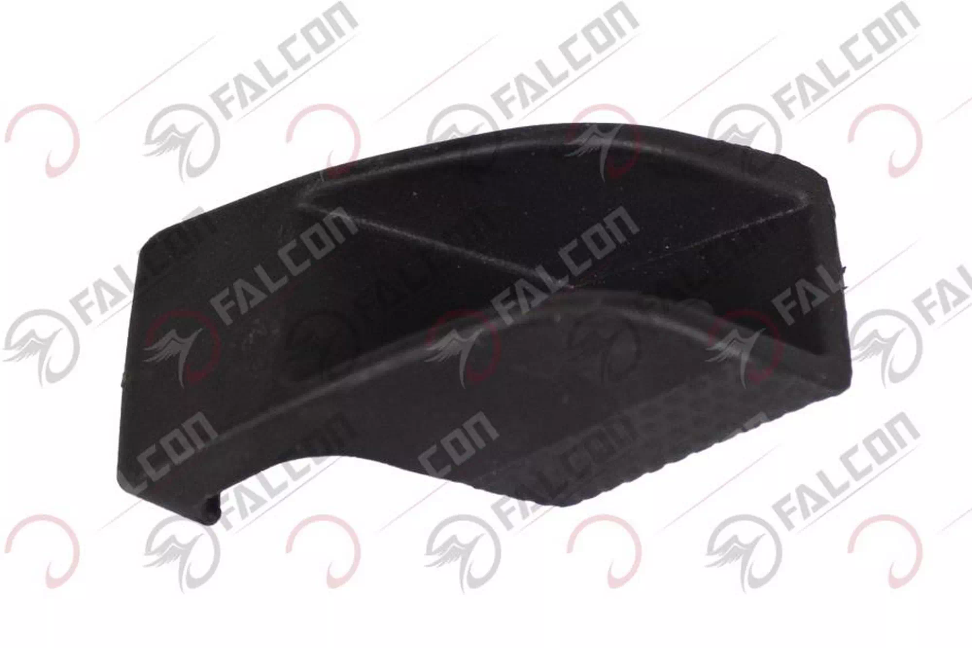 FALCON NITRO 50 KASK ASKISI #NITRO-16-17