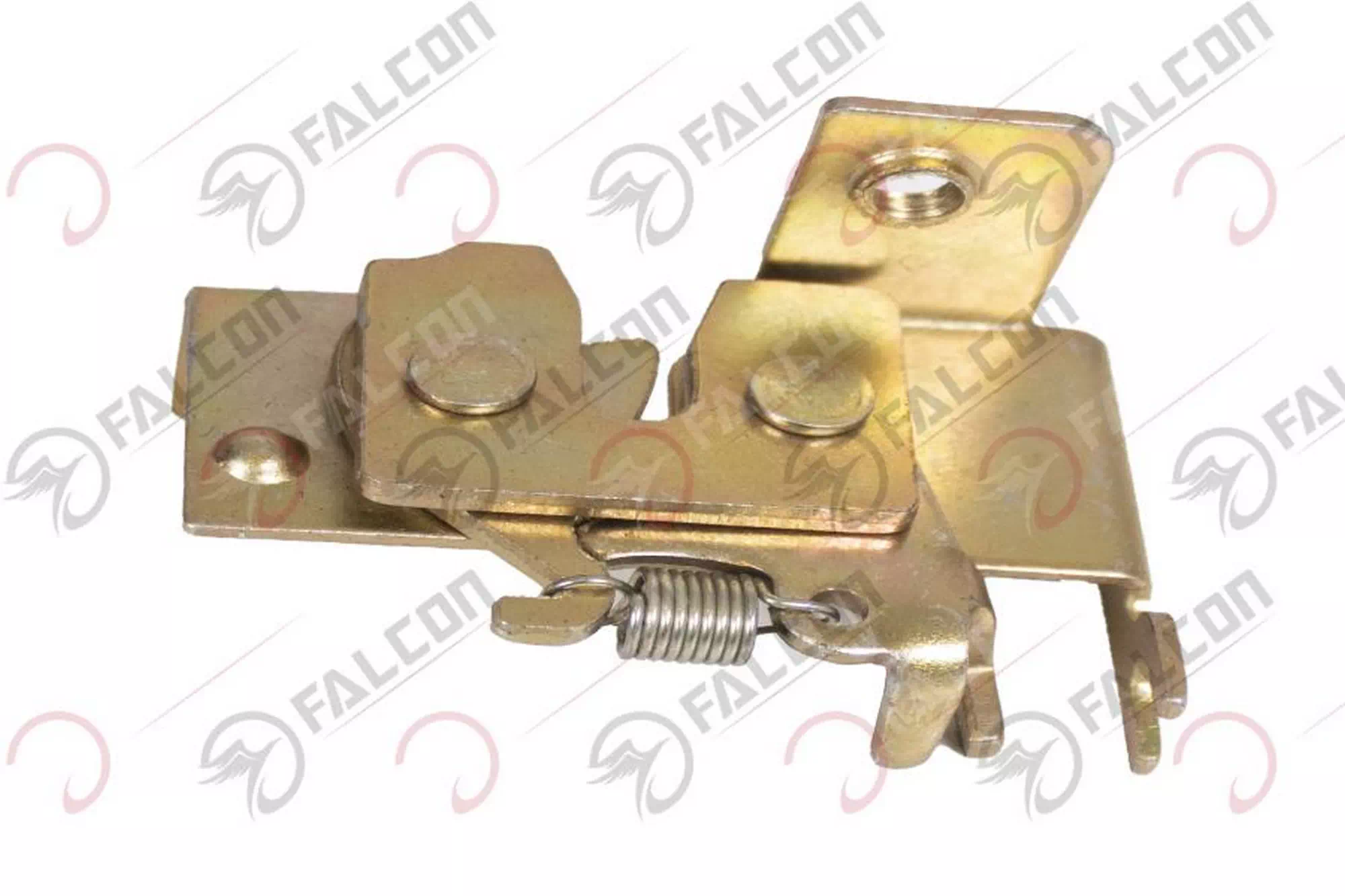FALCON NITRO 50 SELE KİLİT OTOMATİĞİ #NITRO-17-01